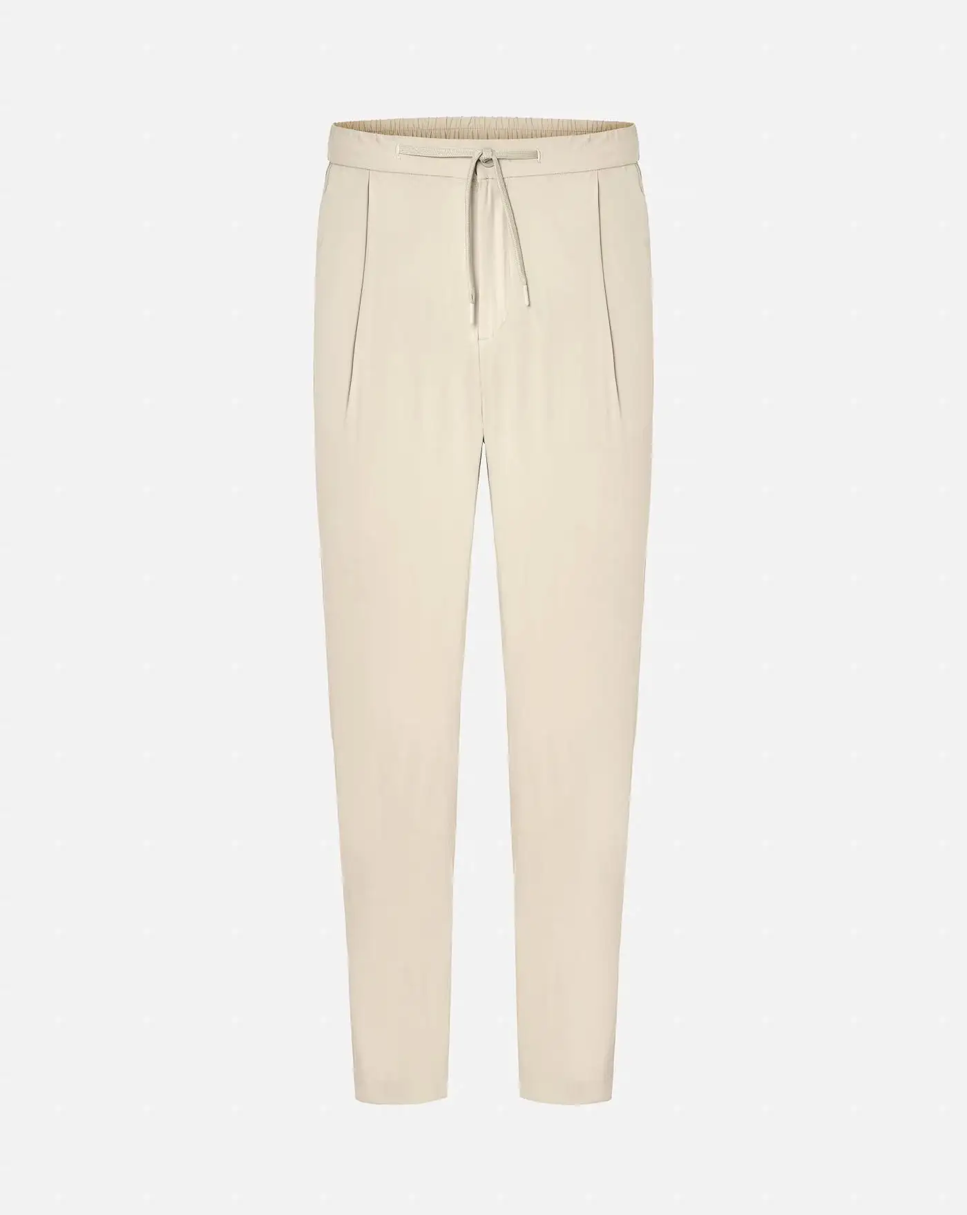 Pantalon Herno Jogging