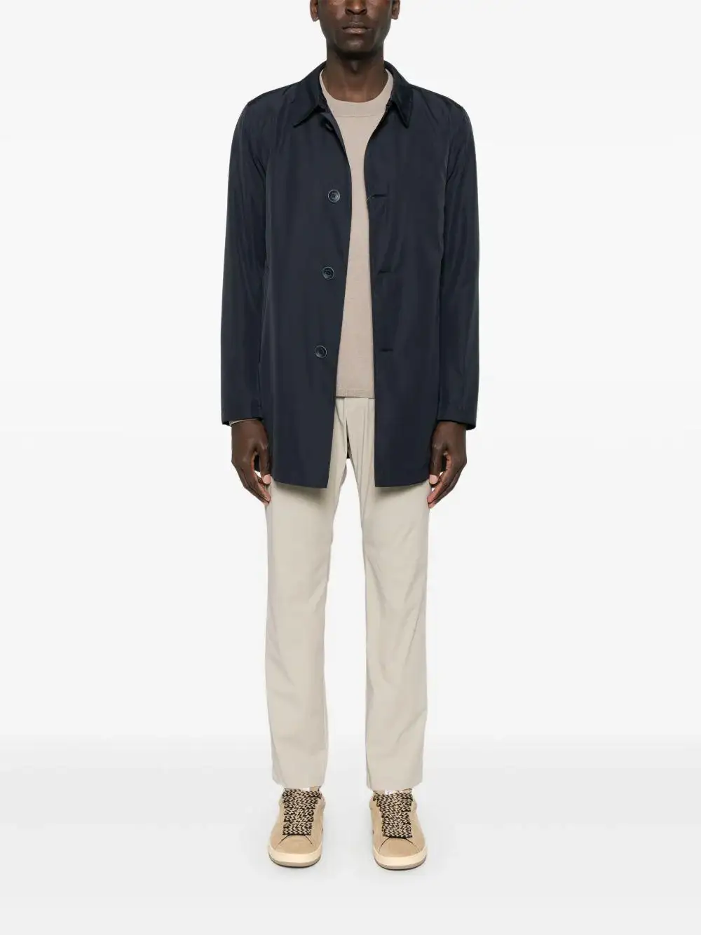 Pantalon Herno Jogging - Image 10