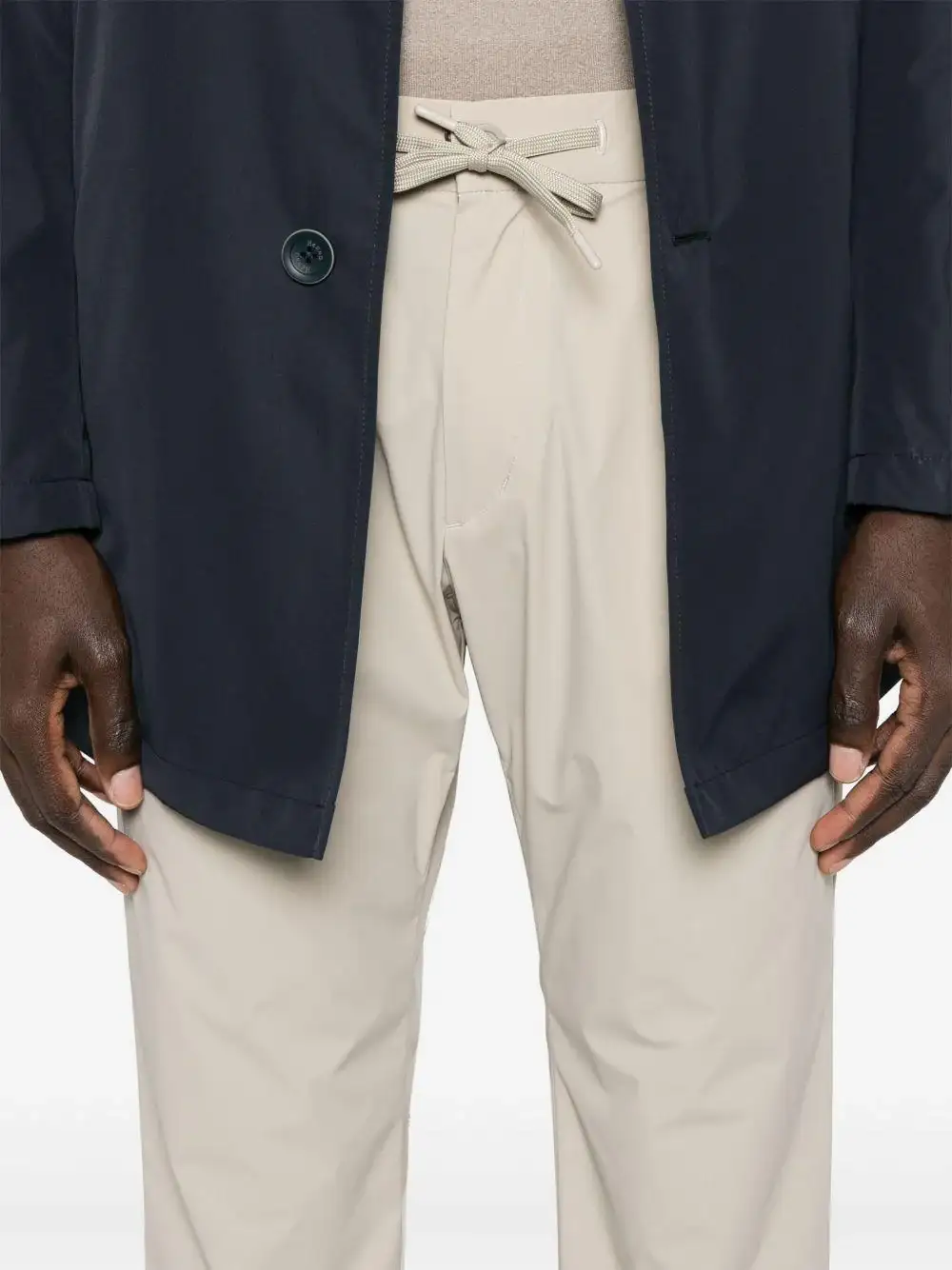 Pantalon Herno Jogging - Image 11