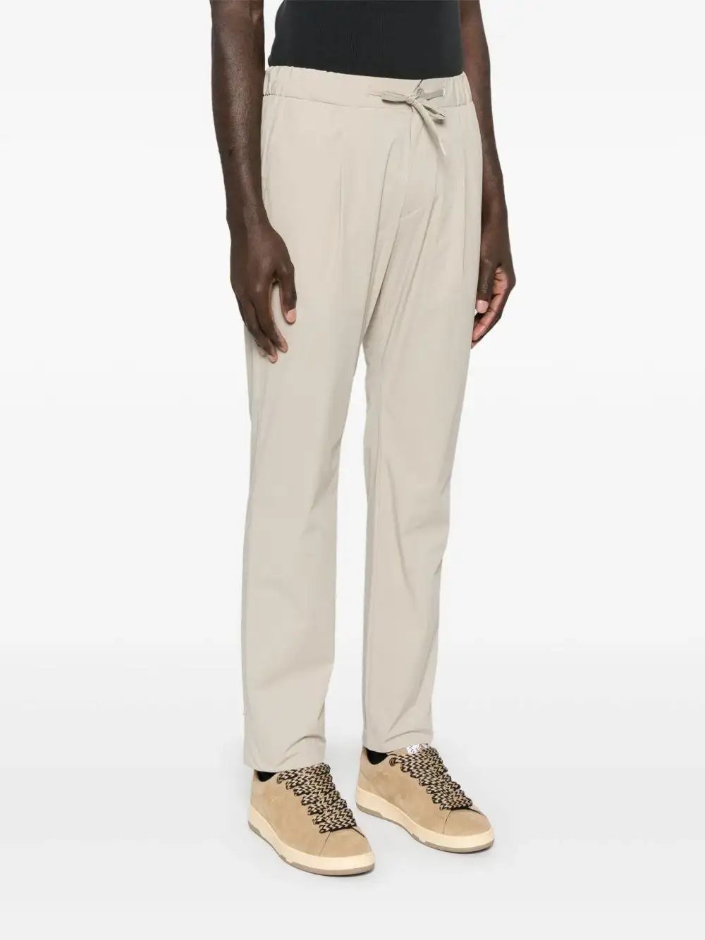 Pantalon Herno Jogging - Image 12