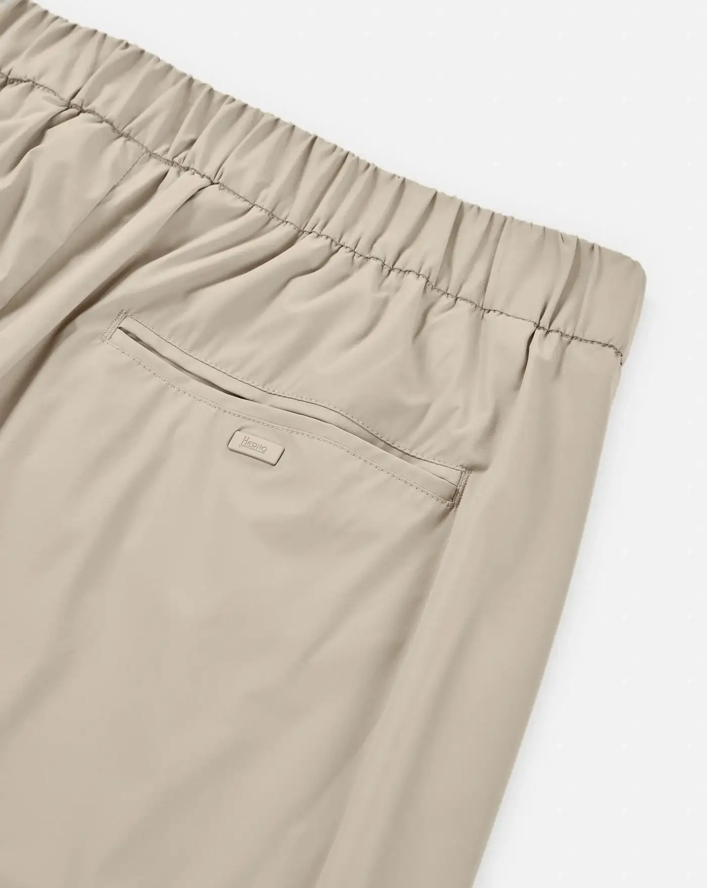 Pantalon Herno Jogging - Image 13