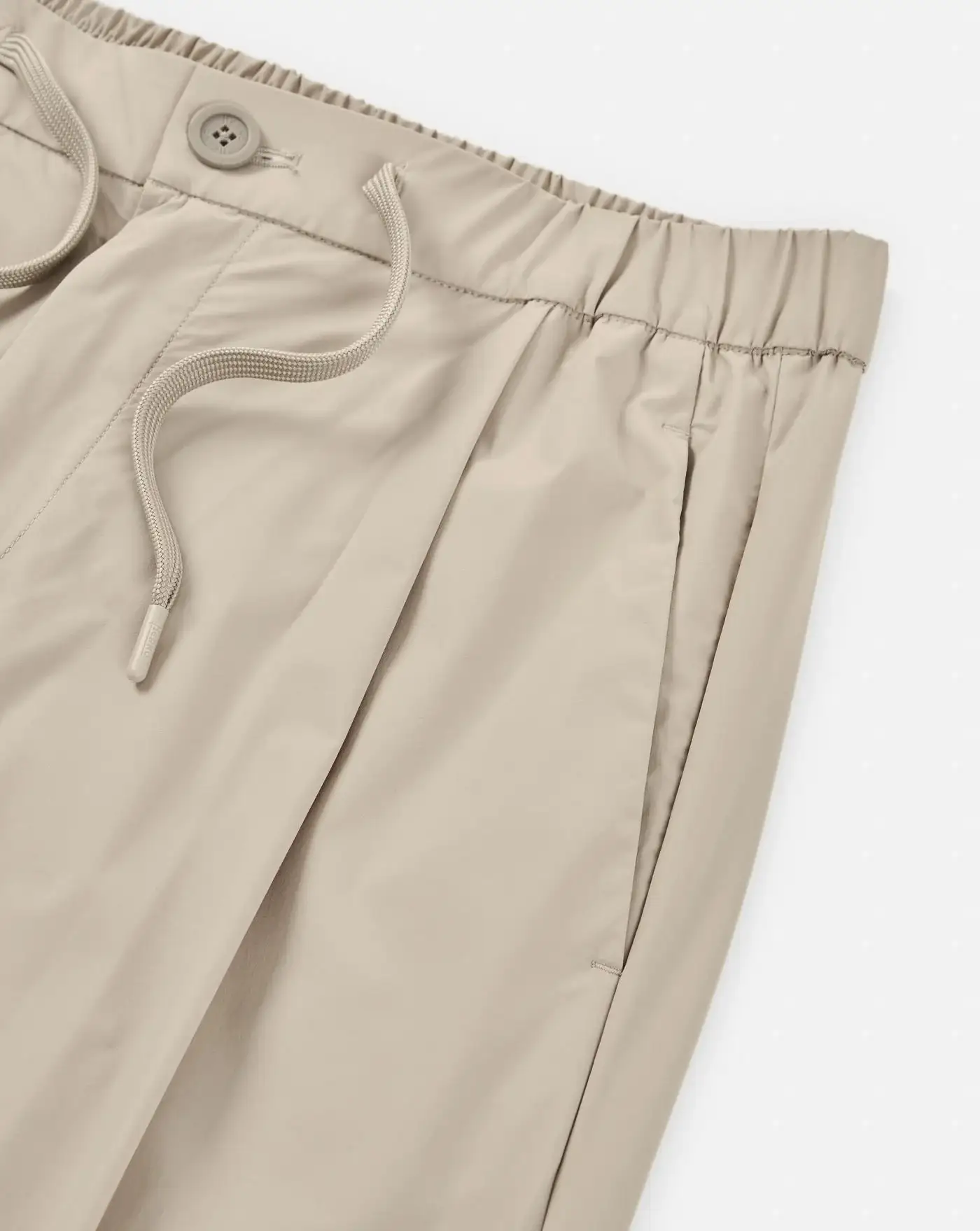 Pantalon Herno Jogging - Image 14