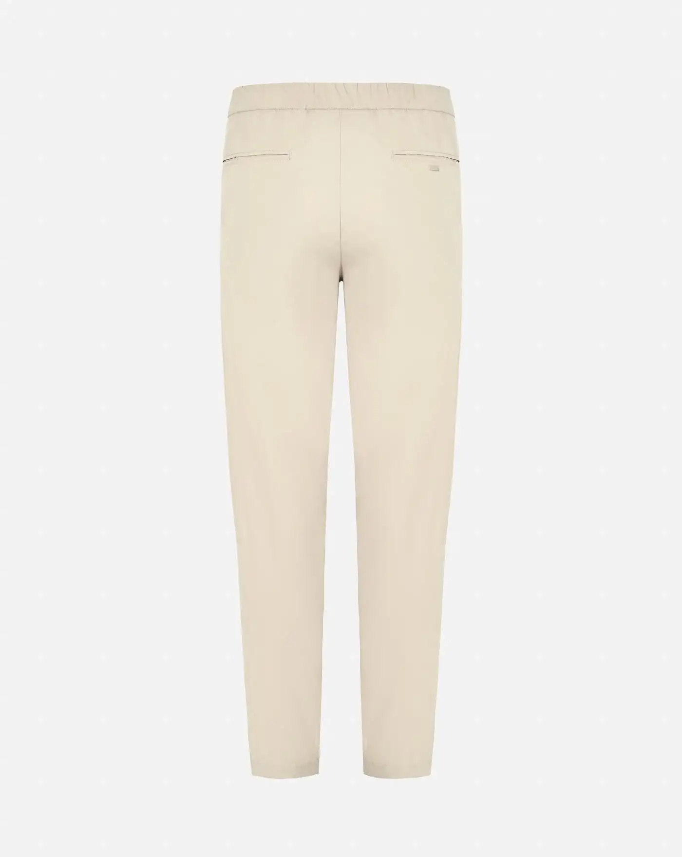 Pantalon Herno Jogging - Image 15