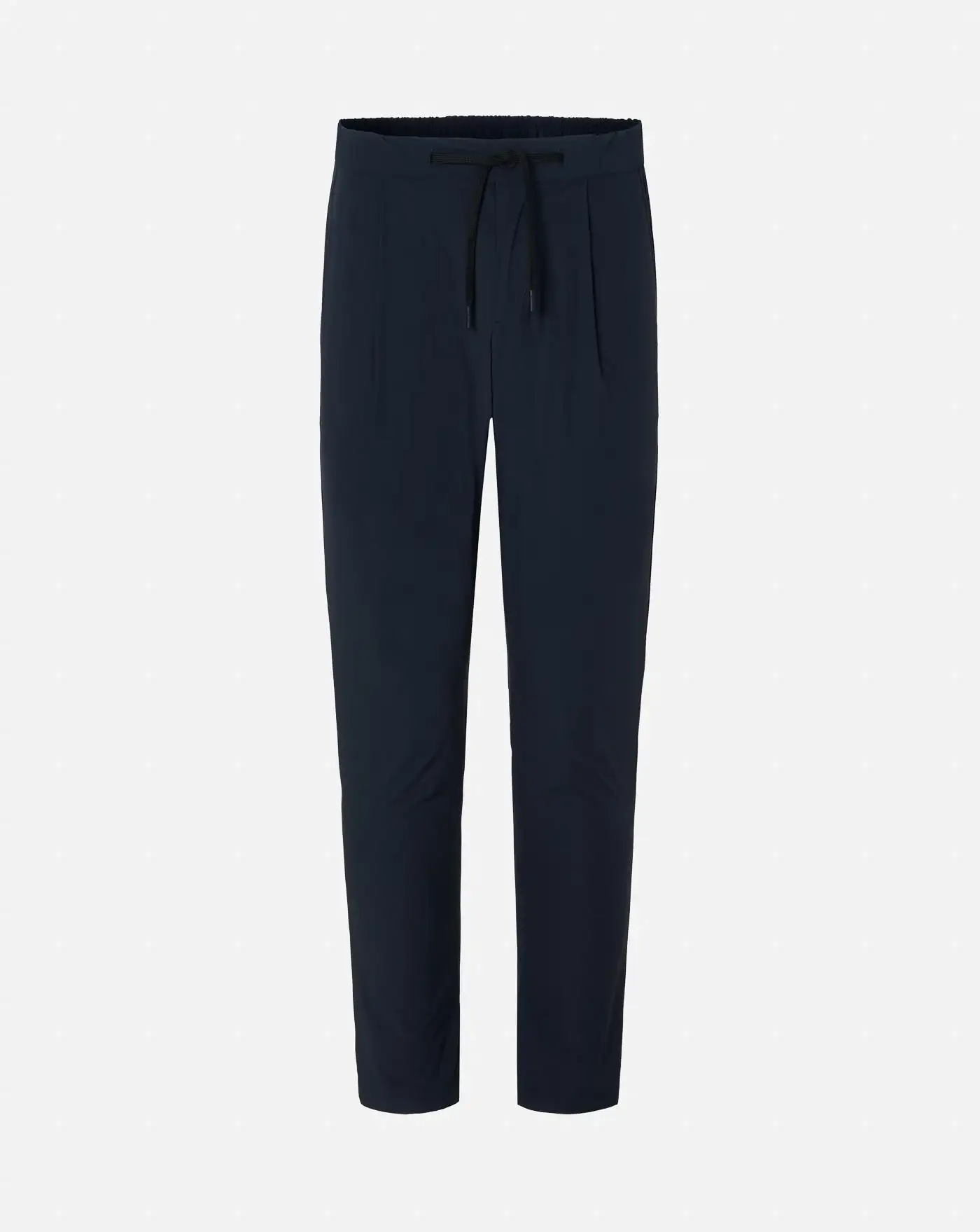 Pantalon Herno Jogging