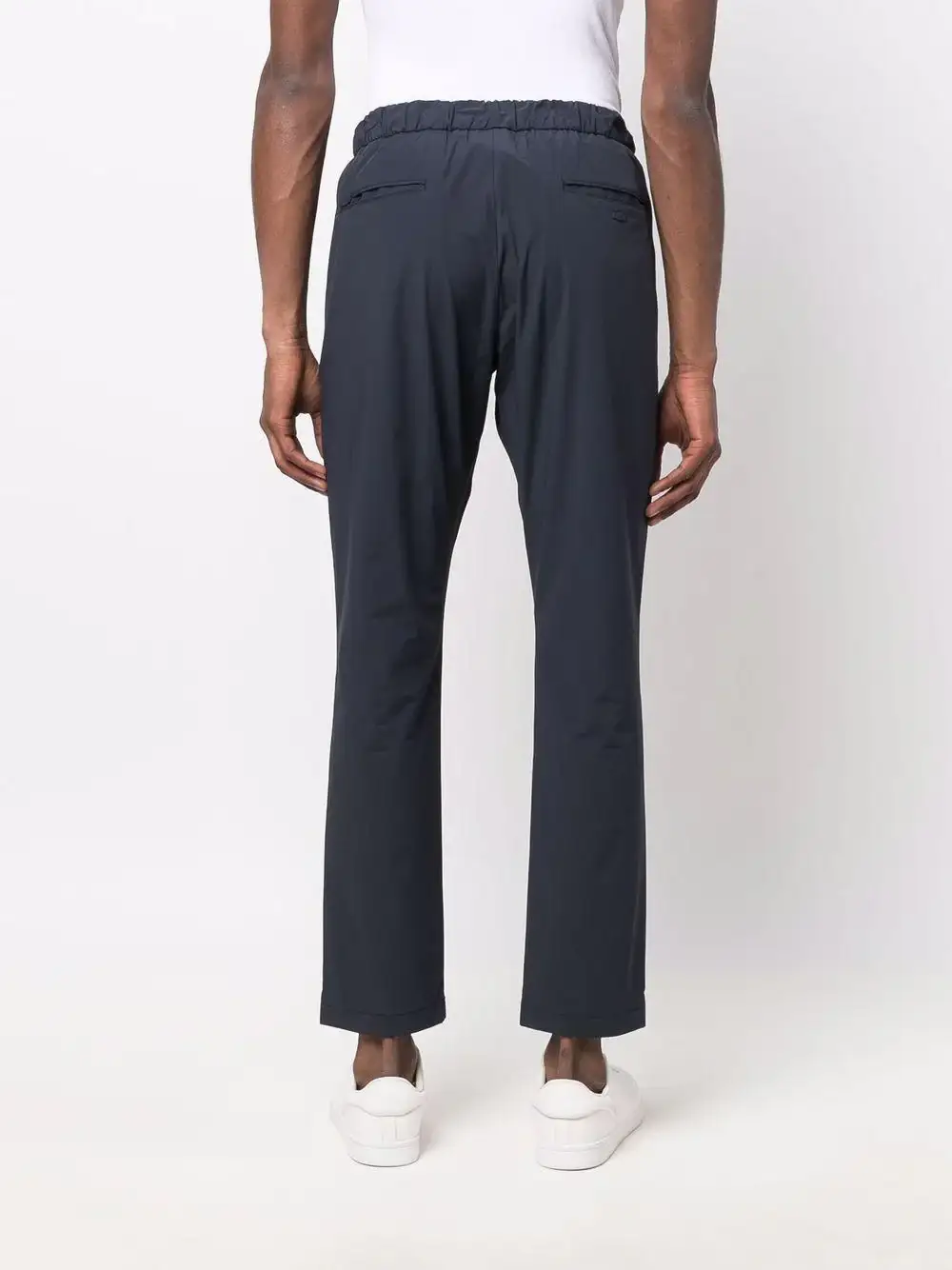 Pantalon Herno Jogging - Image 11