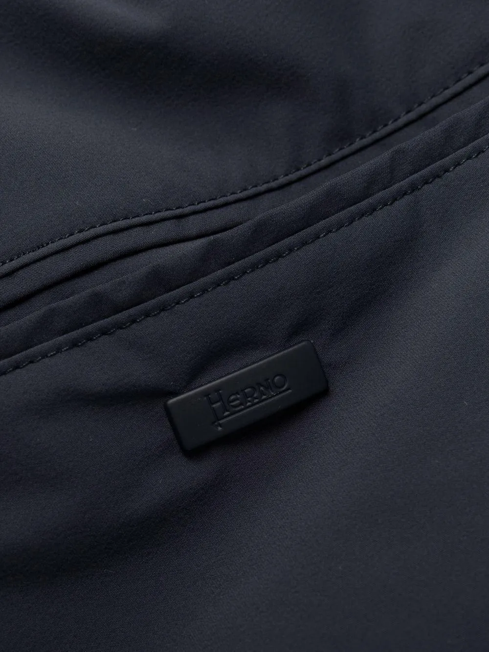 Pantalon Herno Jogging - Image 13