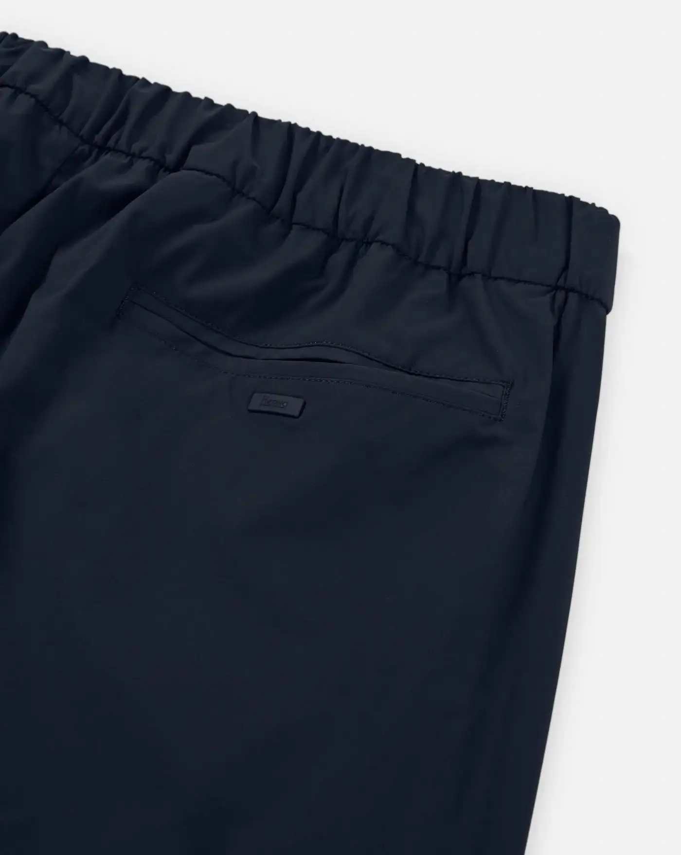Pantalon Herno Jogging - Image 15