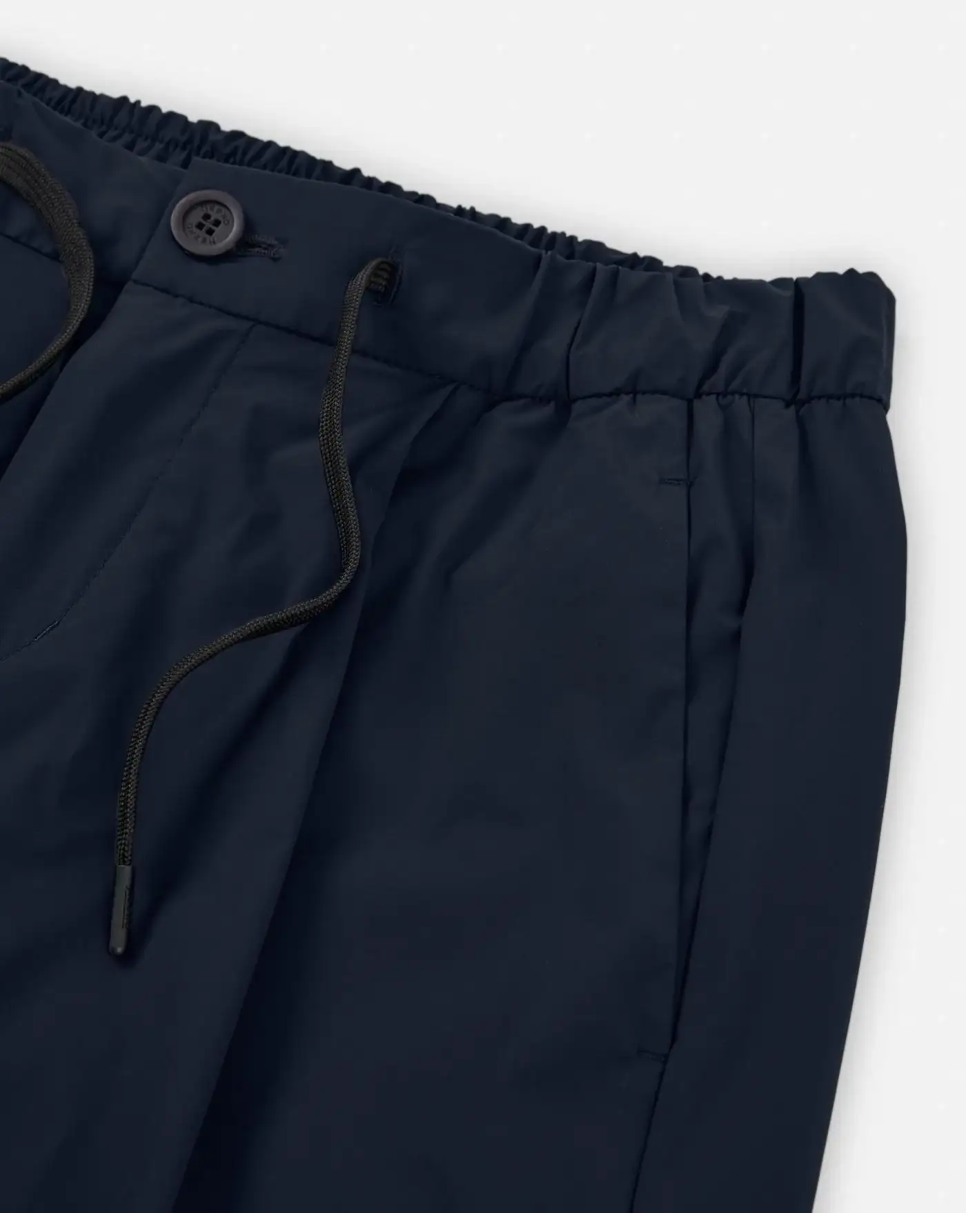 Pantalon Herno Jogging - Image 16