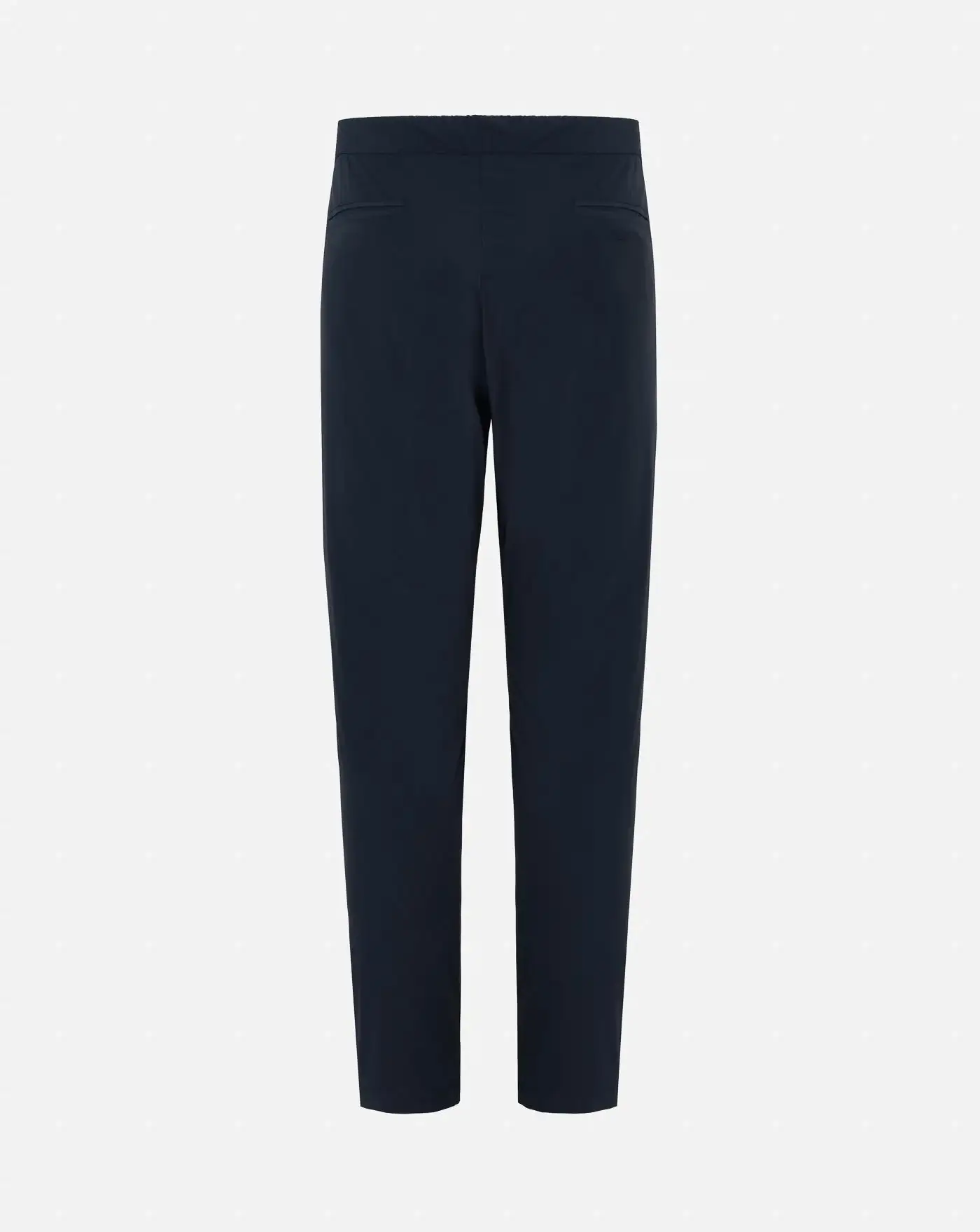 Pantalon Herno Jogging - Image 17