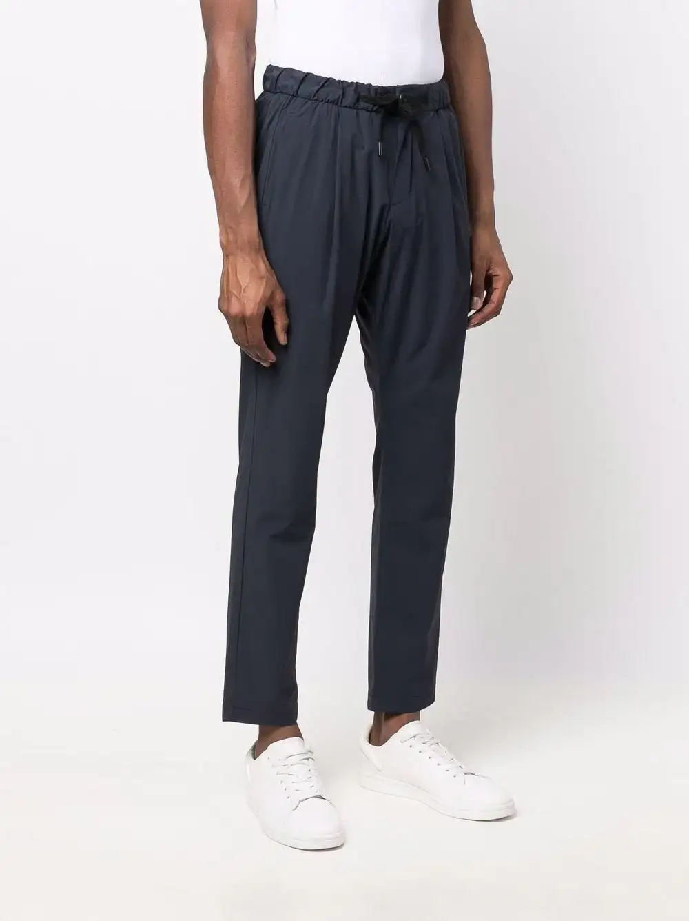 Pantalon Herno Jogging - Image 5