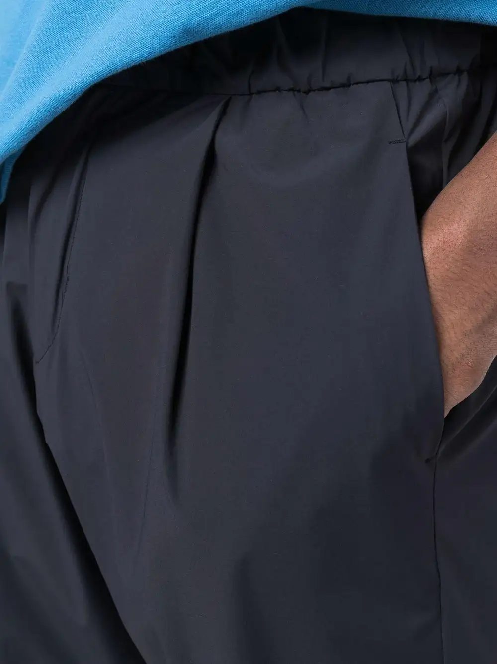 Pantalon Herno Jogging - Image 7