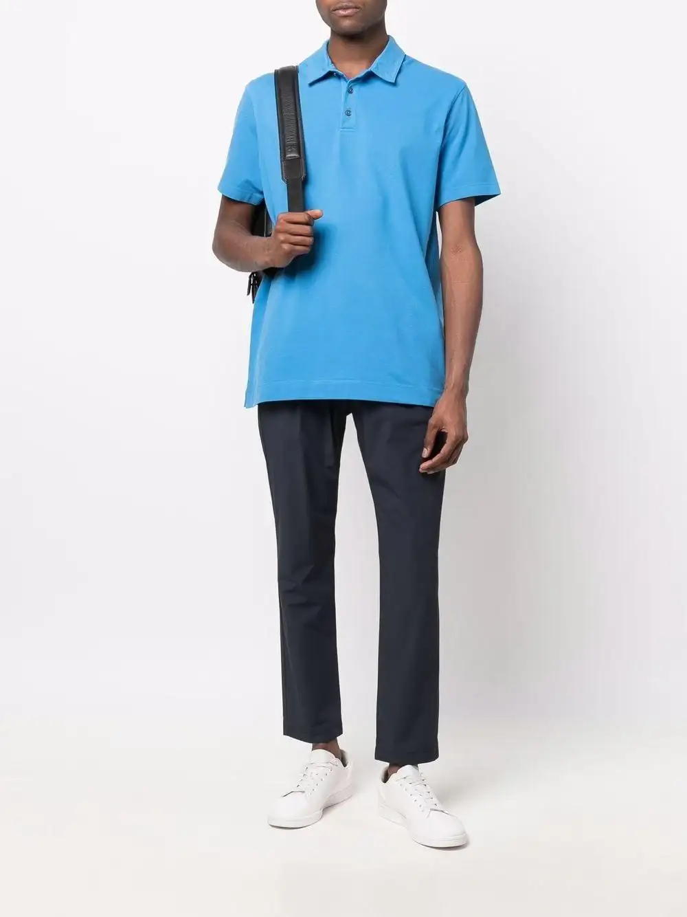 Pantalon Herno Jogging - Image 9