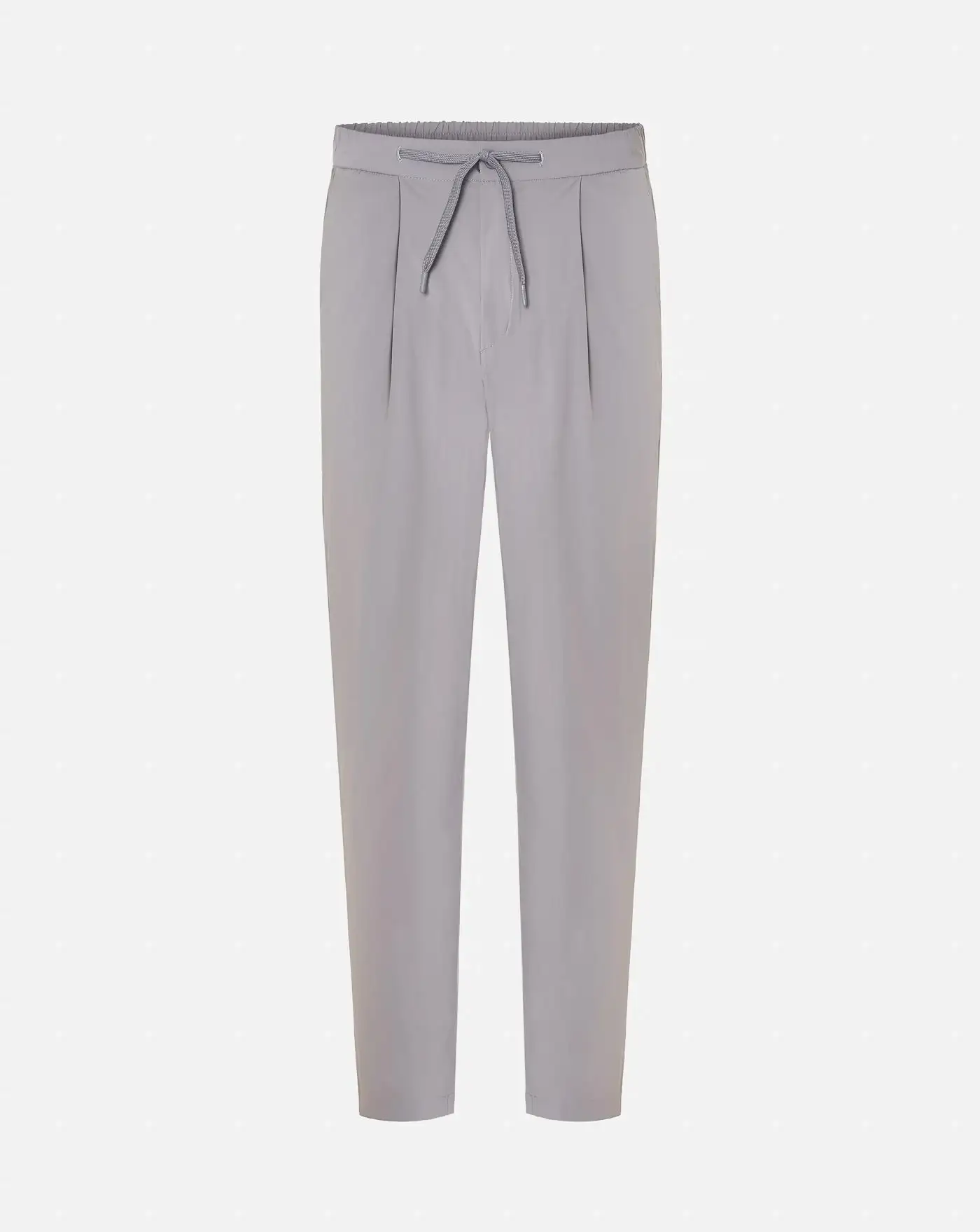 Pantalon Herno Jogging