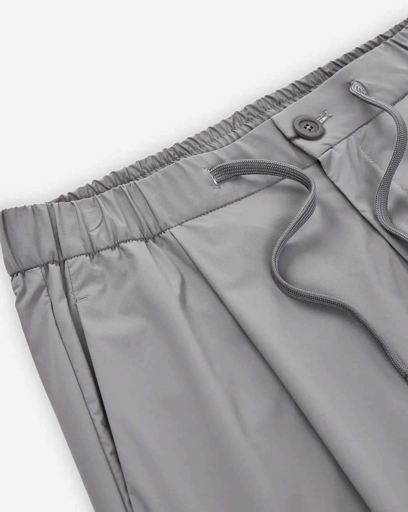 Pantalon Herno Jogging - Image 14
