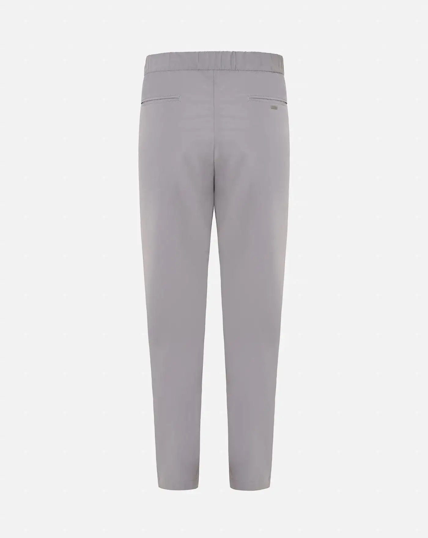 Pantalon Herno Jogging - Image 15