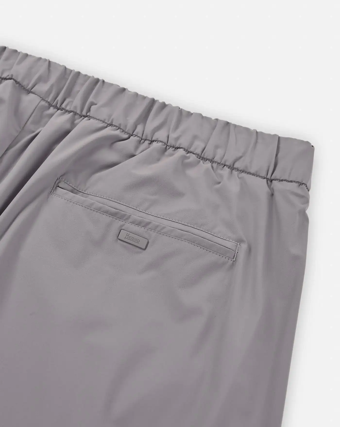 Pantalon Herno Jogging - Image 4