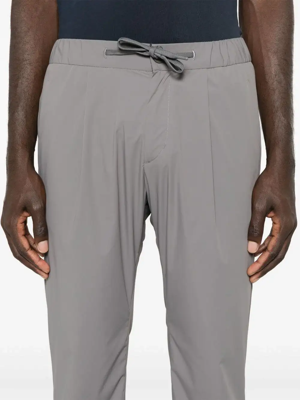 Pantalon Herno Jogging - Image 5