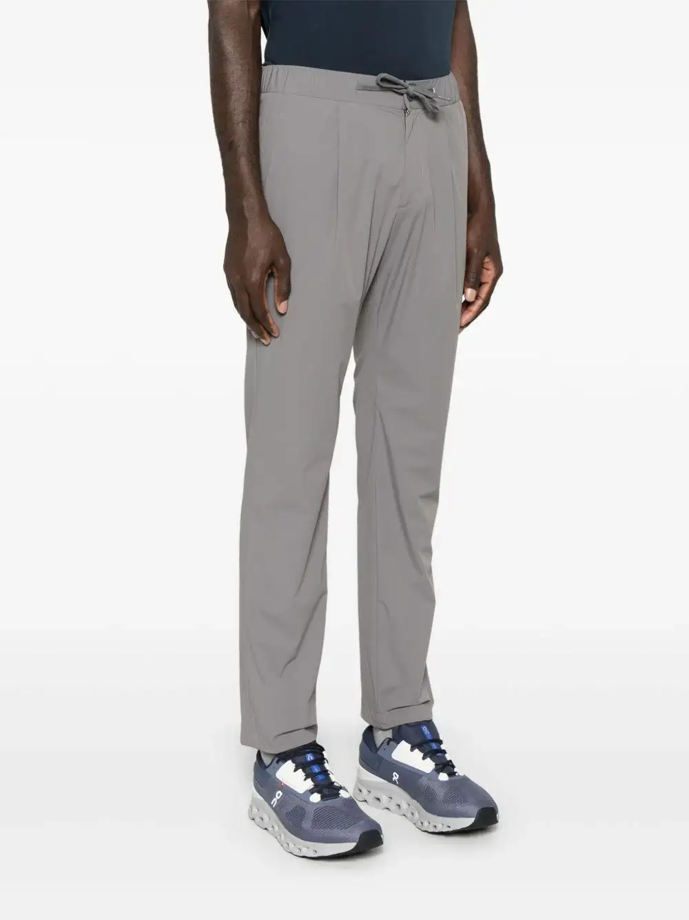 Pantalon Herno Jogging - Image 6