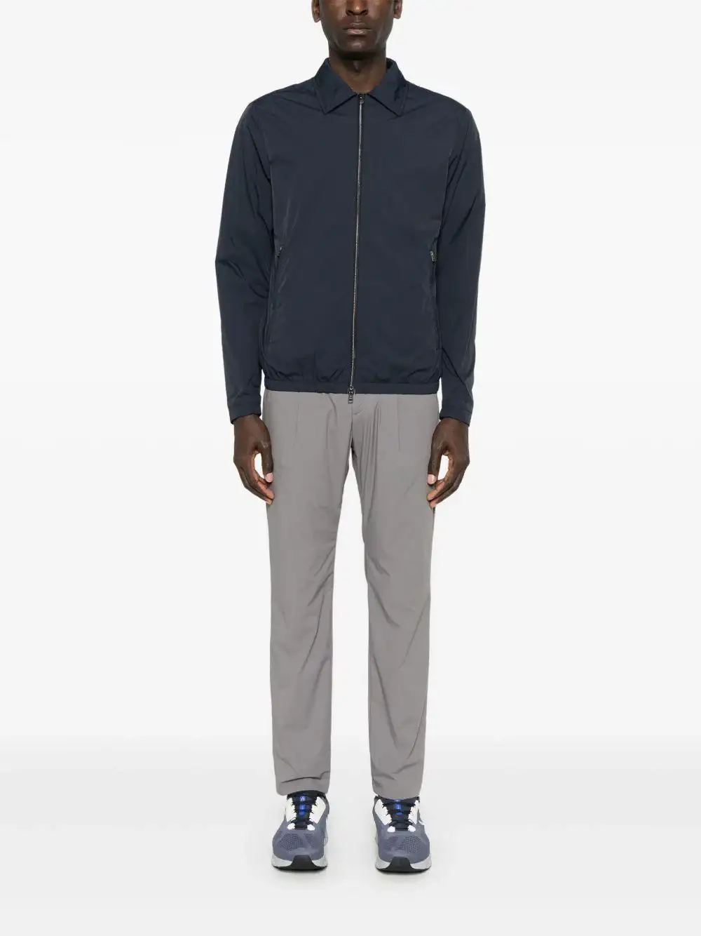 Pantalon Herno Jogging - Image 7