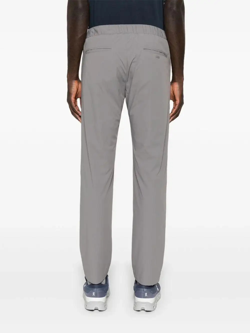 Pantalon Herno Jogging - Image 9