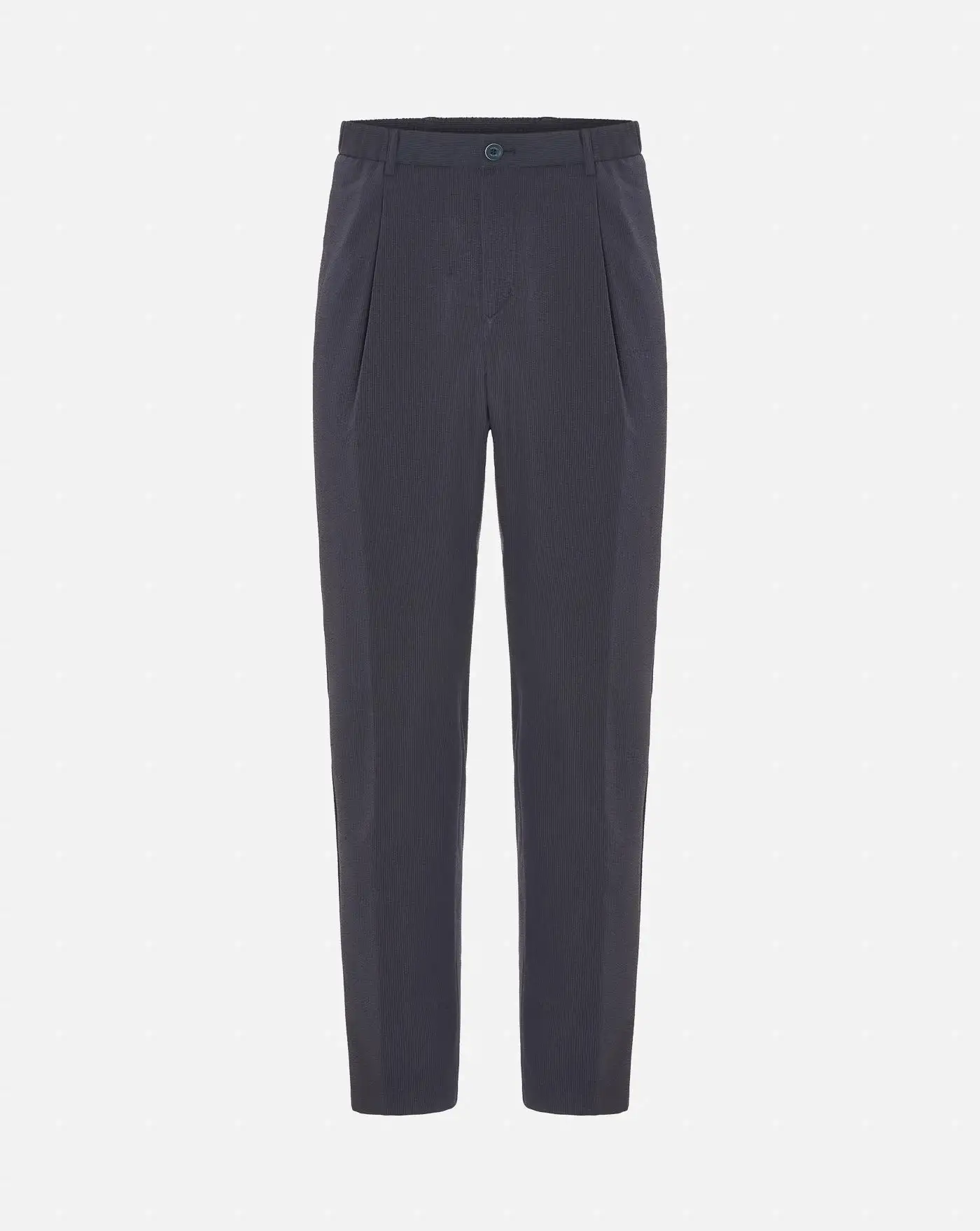 Pantalon Herno Jogging