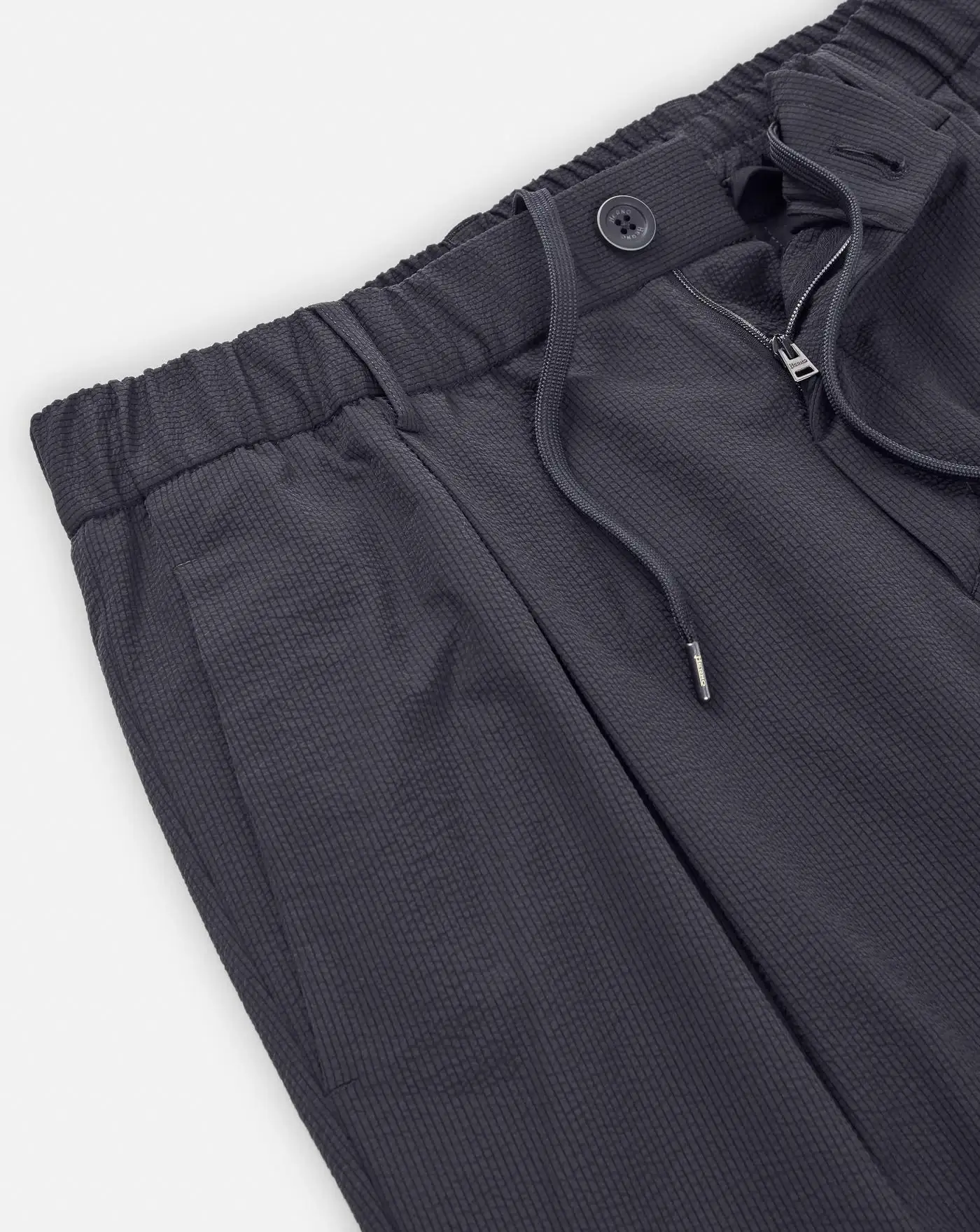 Pantalon Herno Jogging - Image 14