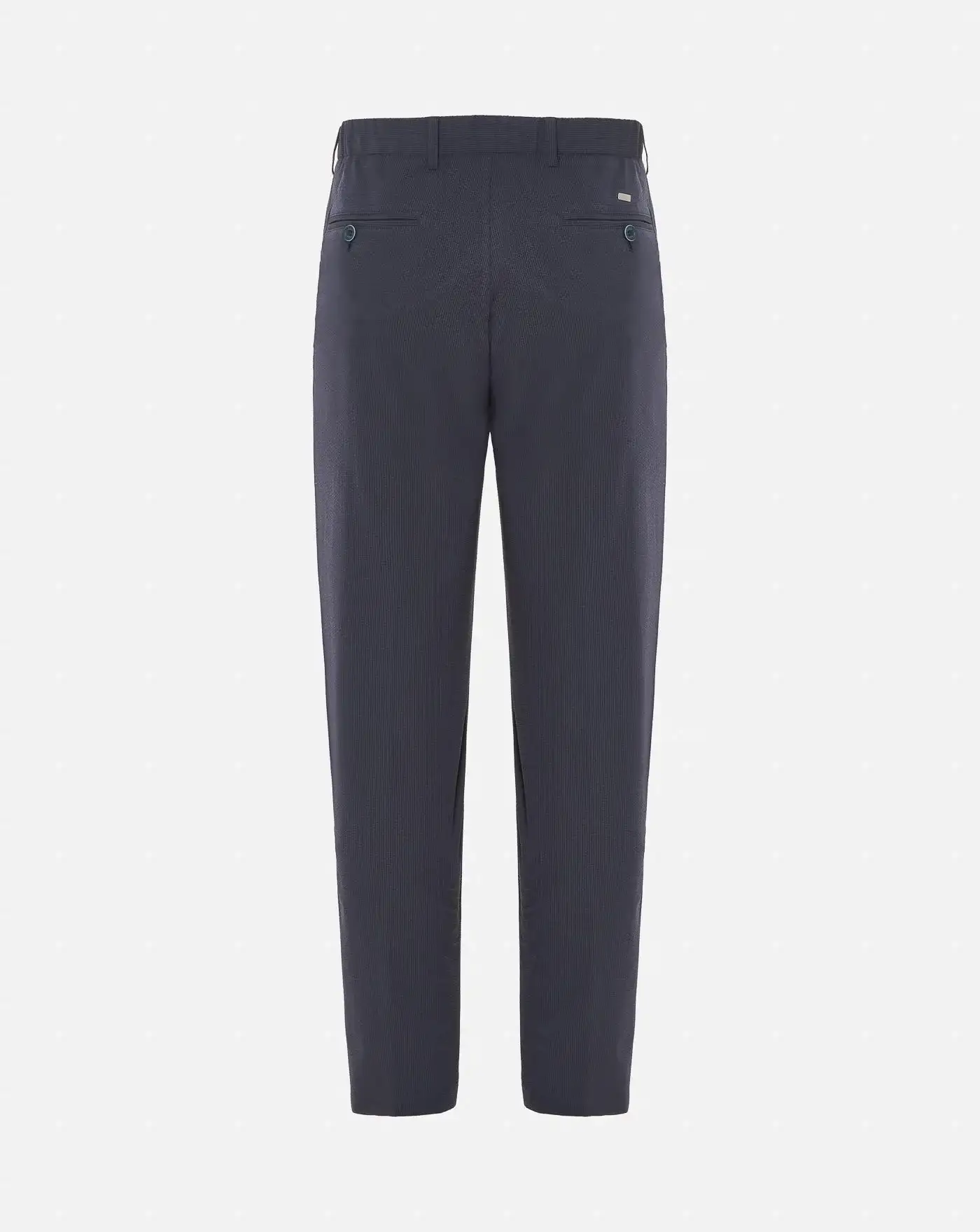 Pantalon Herno Jogging - Image 2