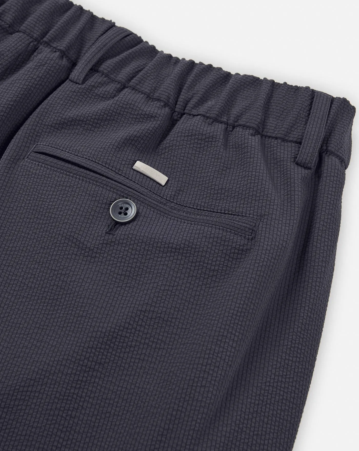 Pantalon Herno Jogging - Image 4