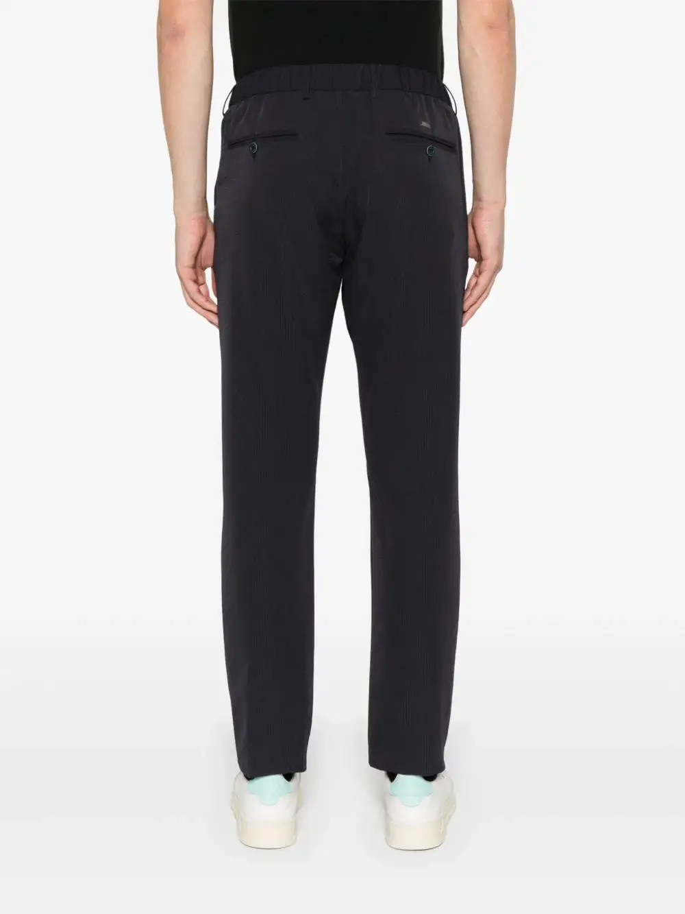 Pantalon Herno Jogging - Image 5