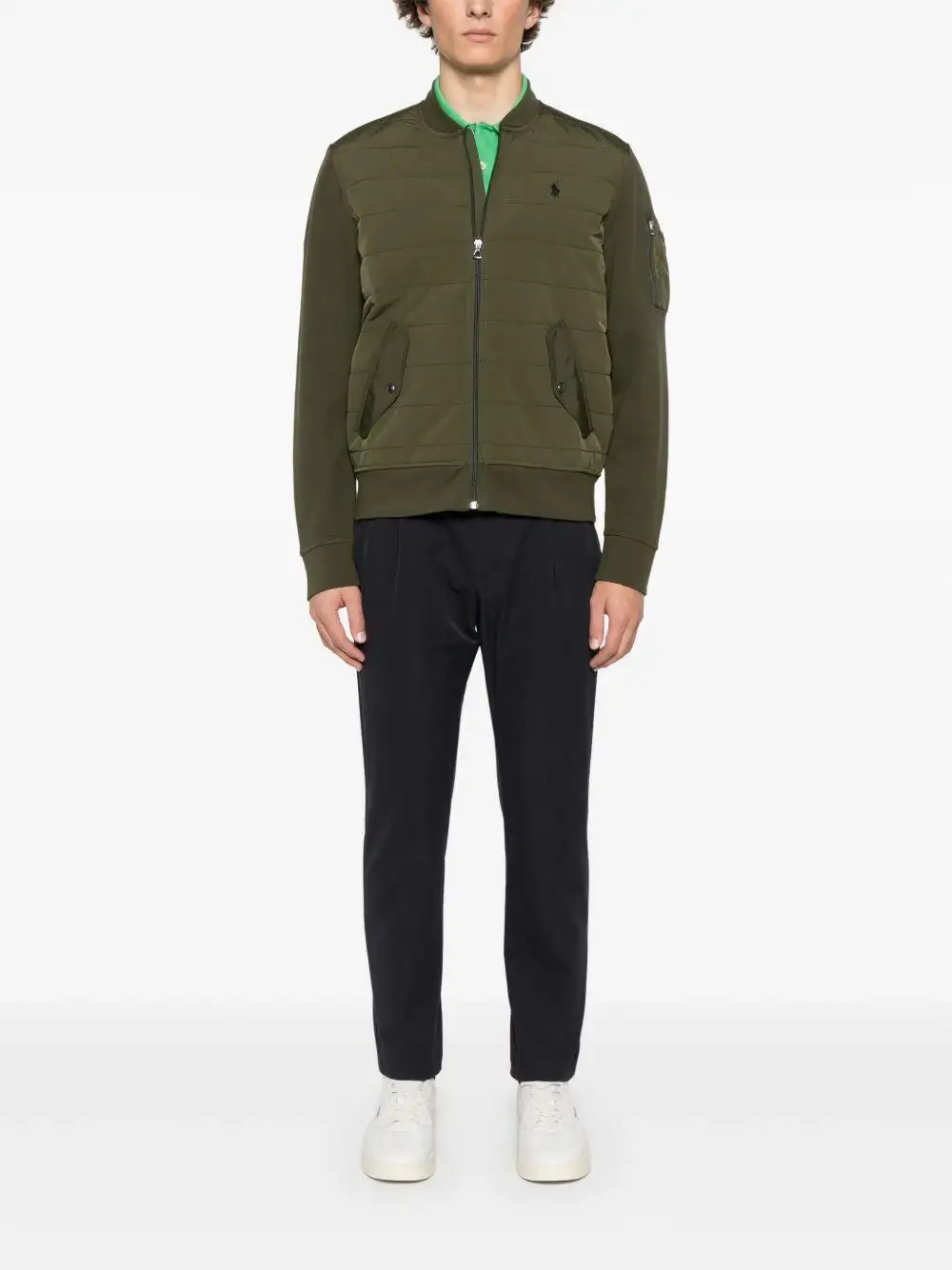 Pantalon Herno Jogging - Image 6