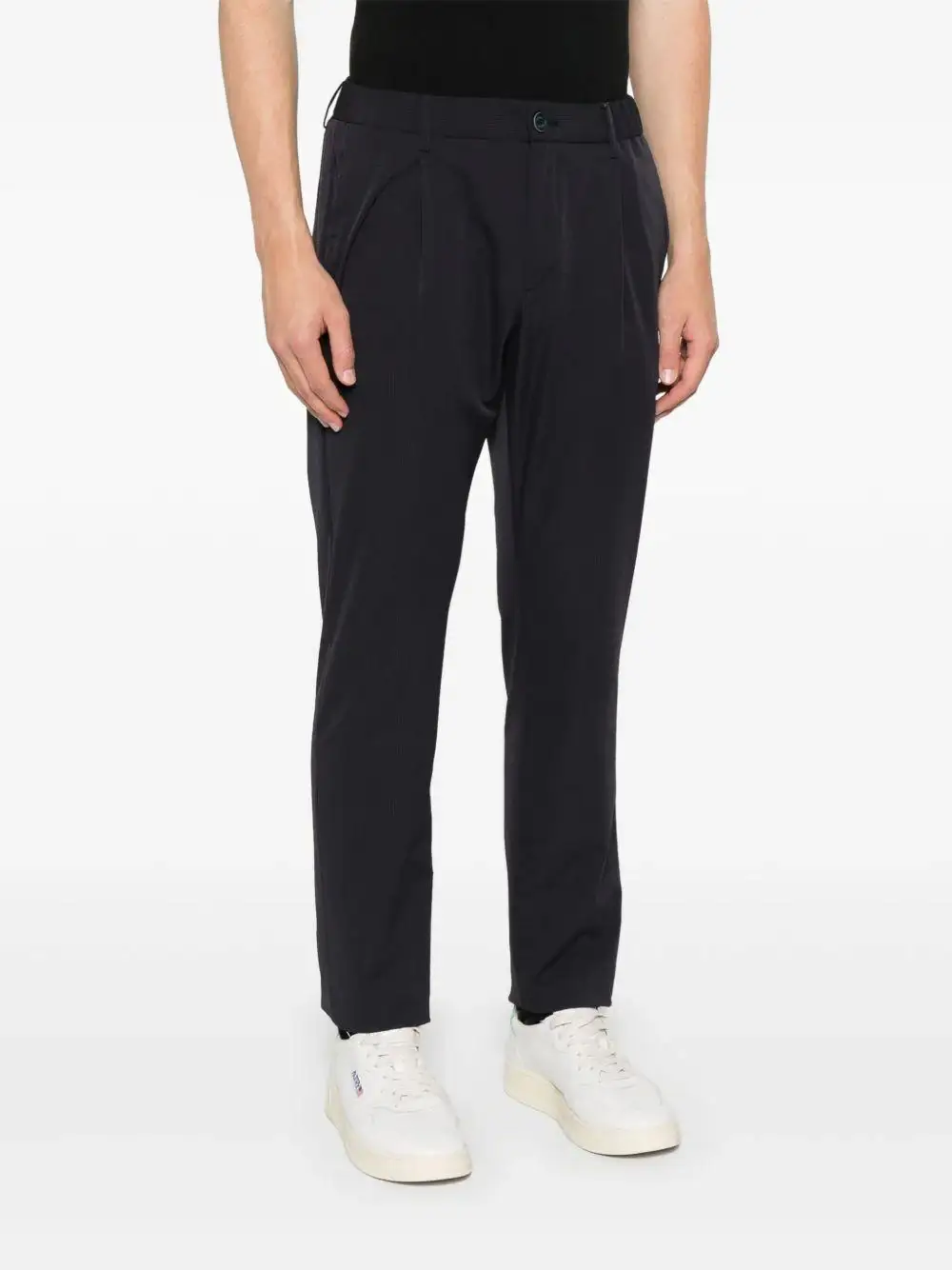 Pantalon Herno Jogging - Image 7