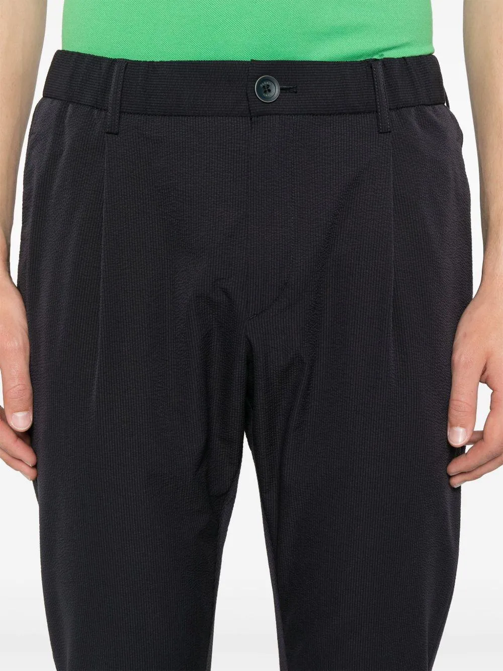 Pantalon Herno Jogging - Image 9