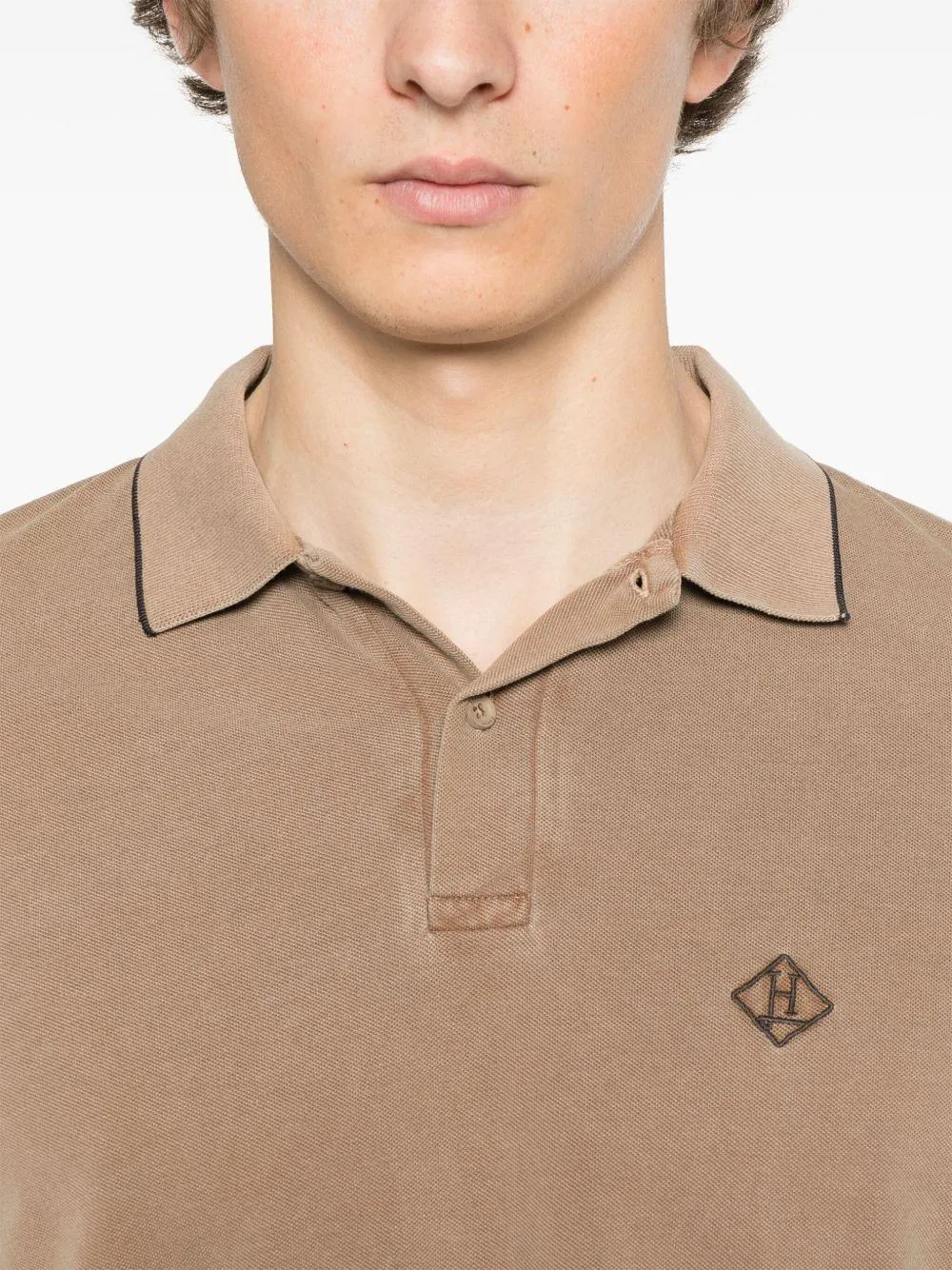 Polo Herno Basic - Image 10