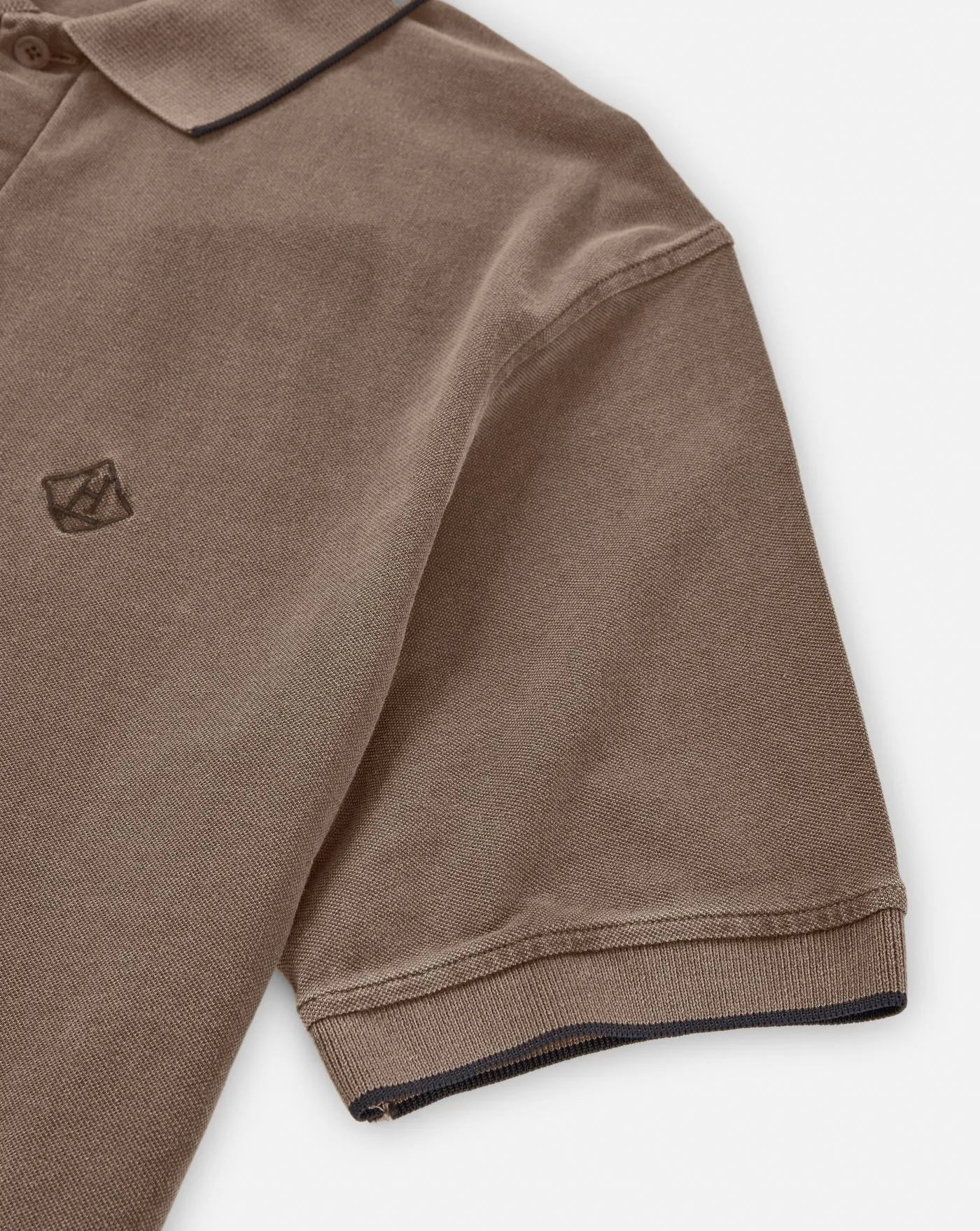 Polo Herno Basic - Image 11