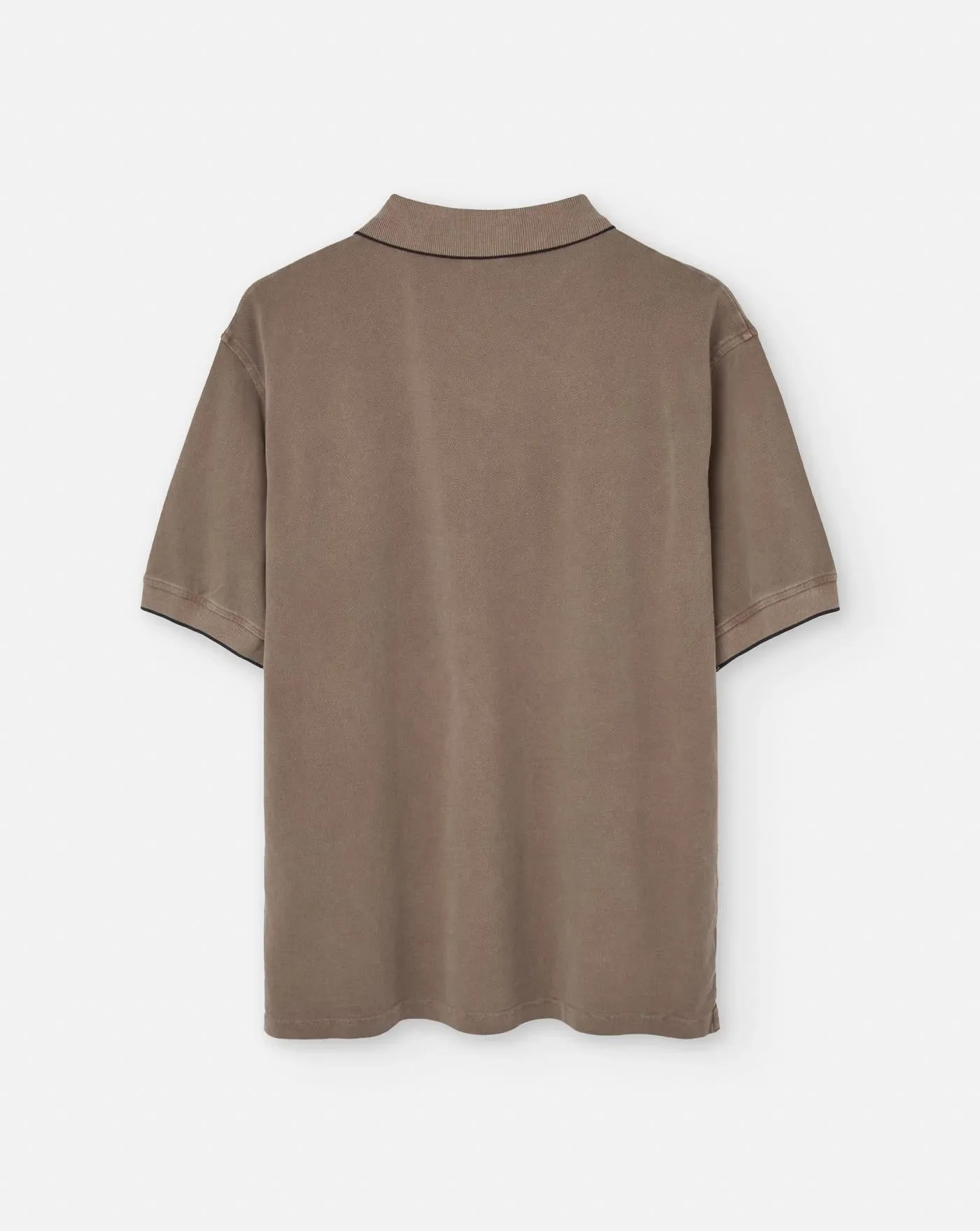 Polo Herno Basic - Image 13
