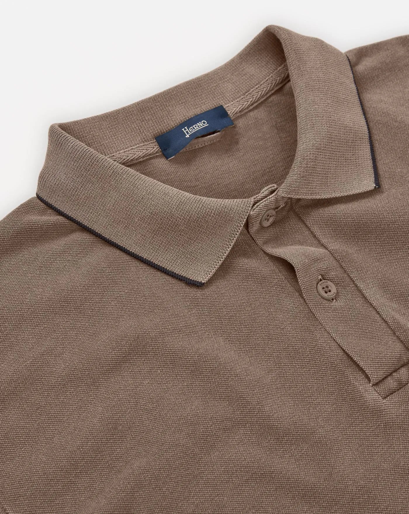 Polo Herno Basic - Image 3