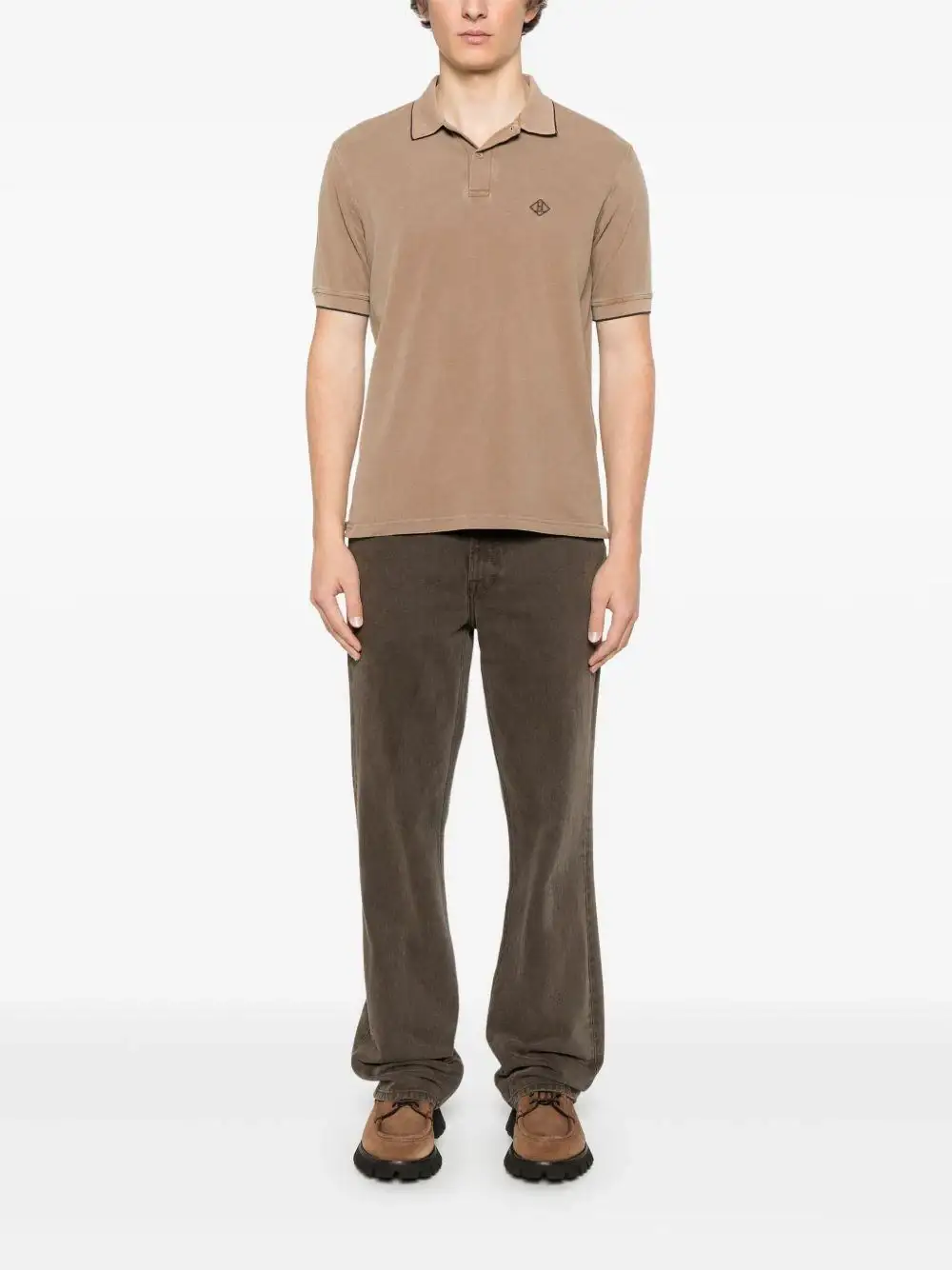 Polo Herno Basic - Image 8