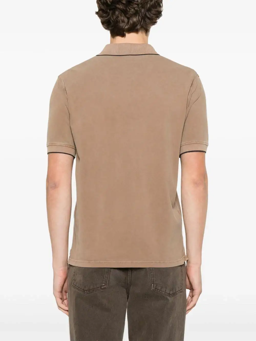 Polo Herno Basic - Image 9