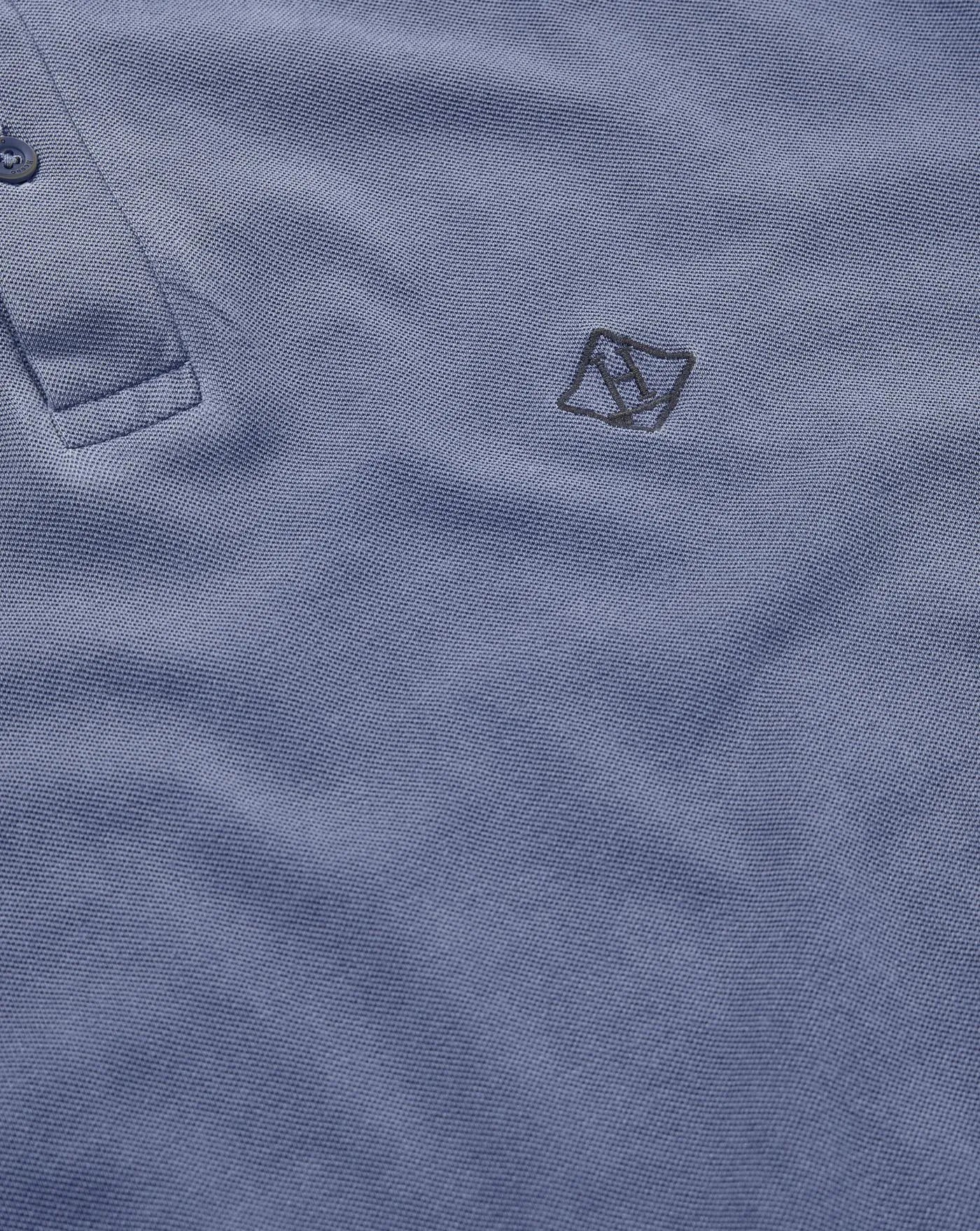 Polo Herno Basic - Image 12