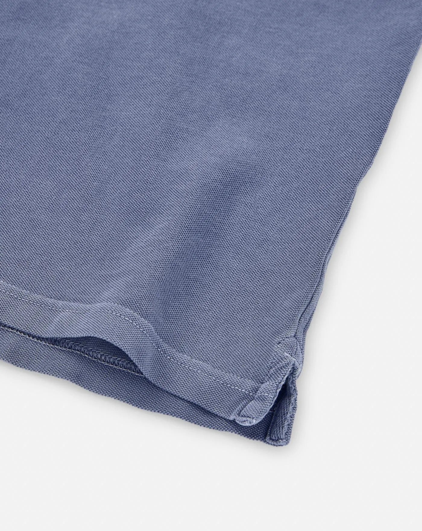 Polo Herno Basic - Image 4