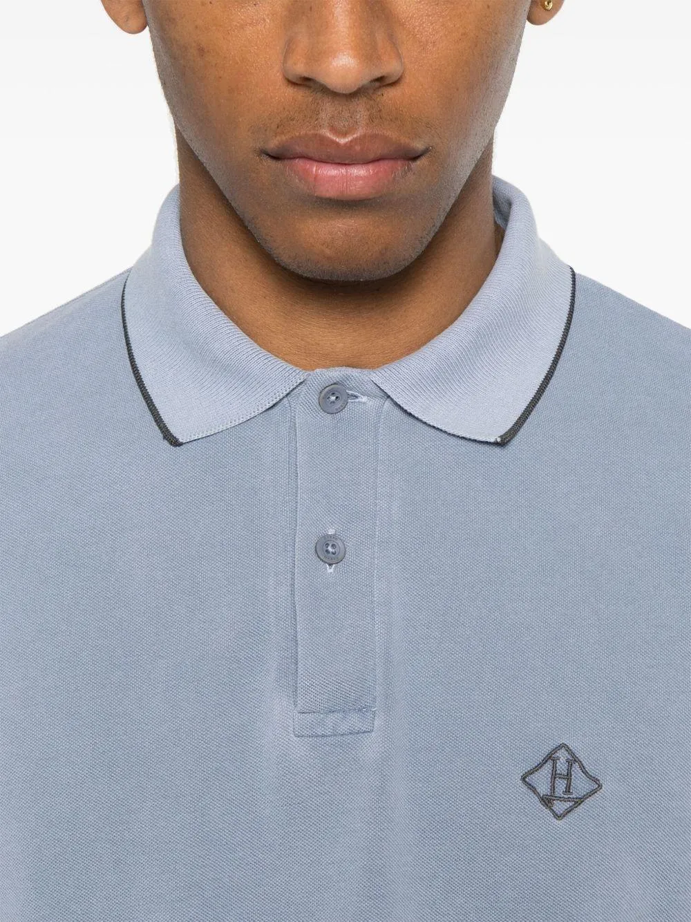 Polo Herno Basic - Image 5