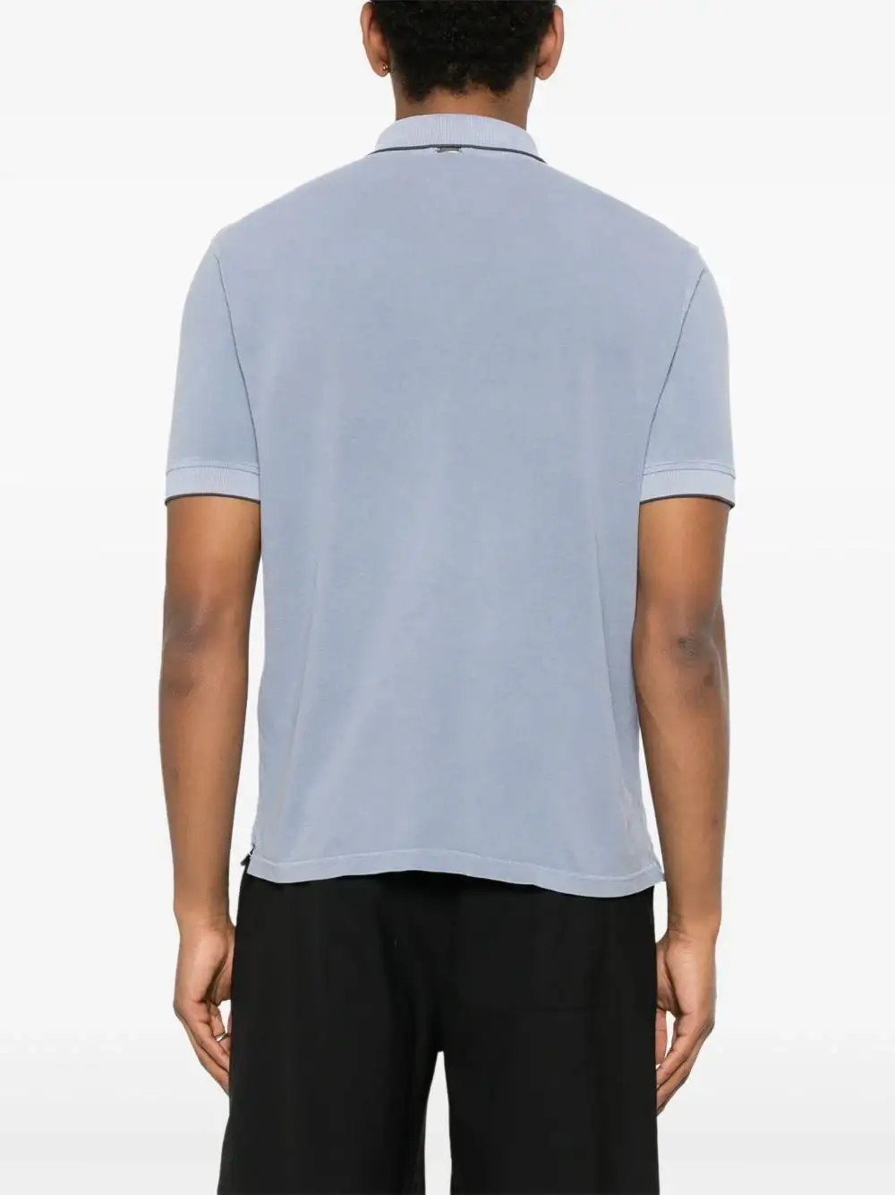 Polo Herno Basic - Image 7