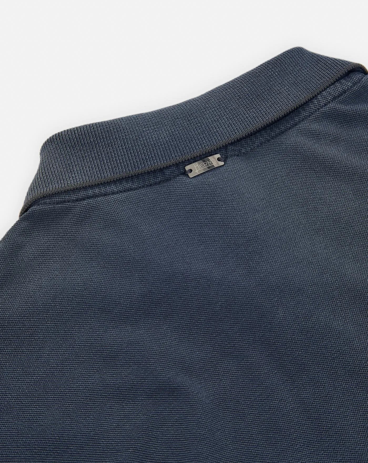 Polo Herno Basic - Image 11