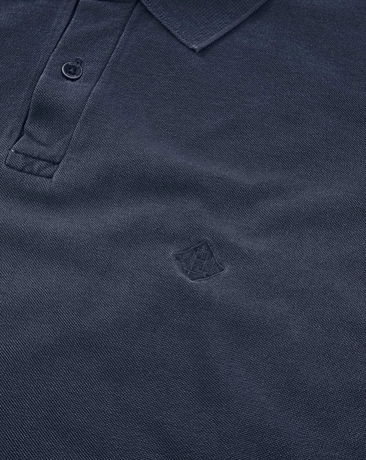 Polo Herno Basic - Image 12