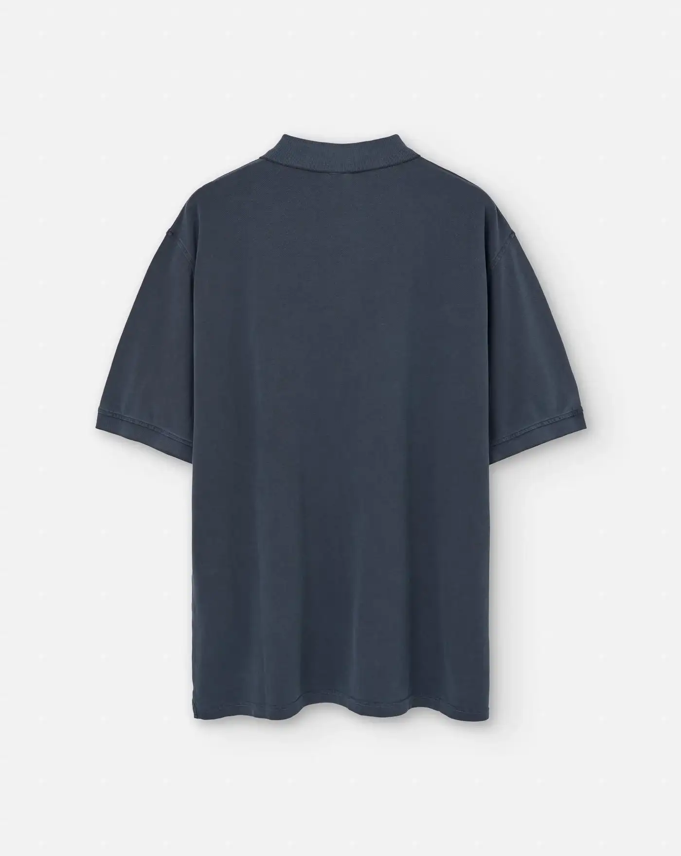 Polo Herno Basic - Image 13