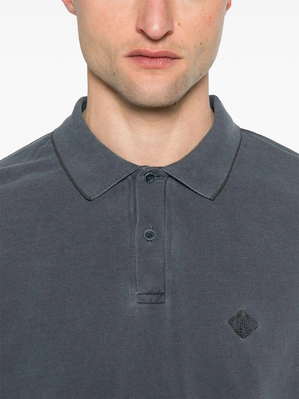 Polo Herno Basic - Image 5