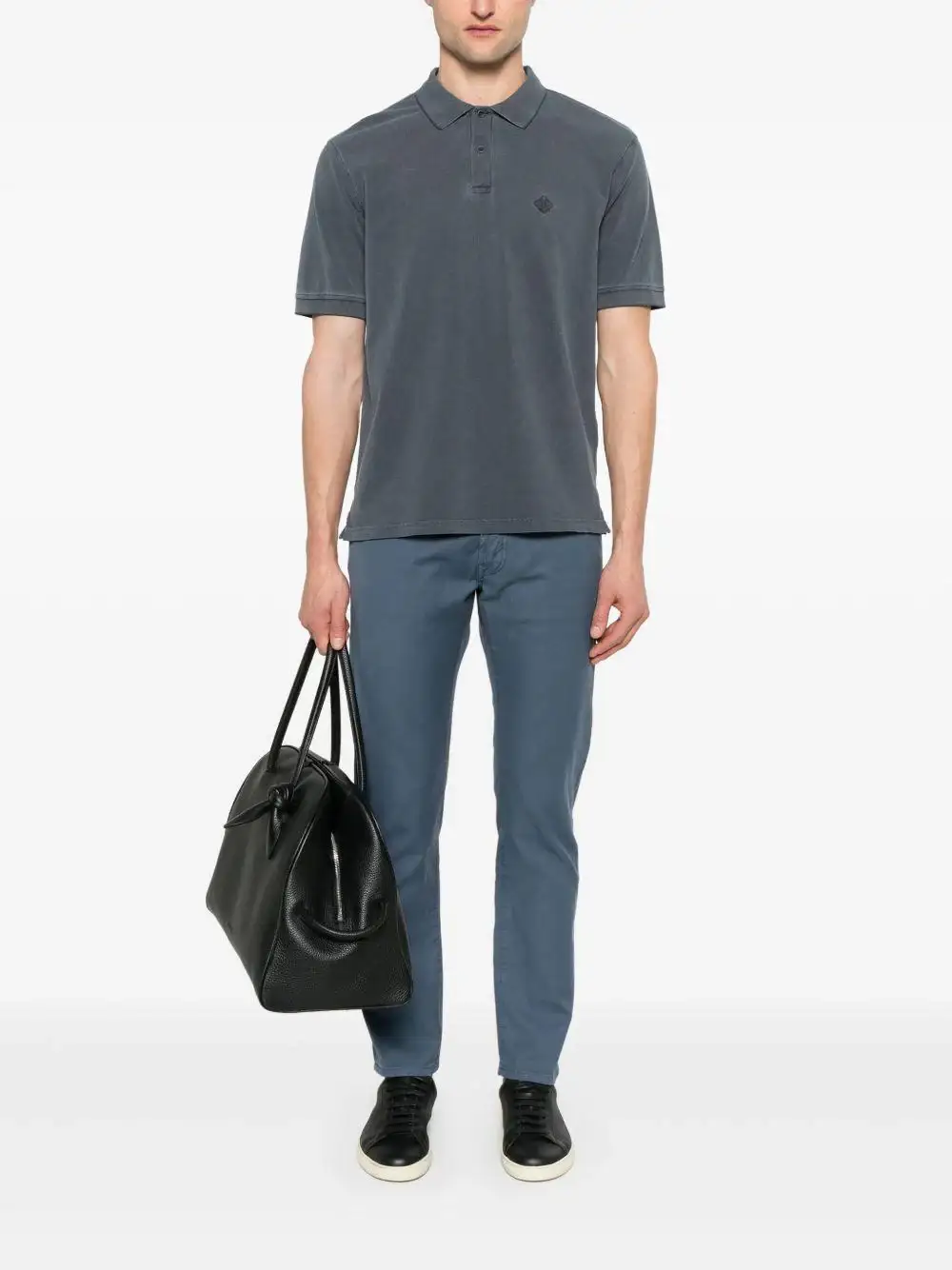 Polo Herno Basic - Image 8