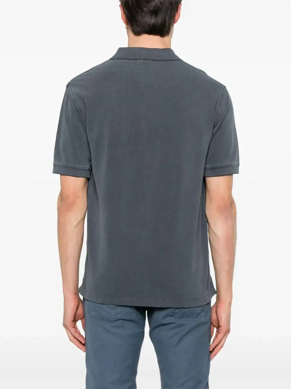 Polo Herno Basic - Image 9