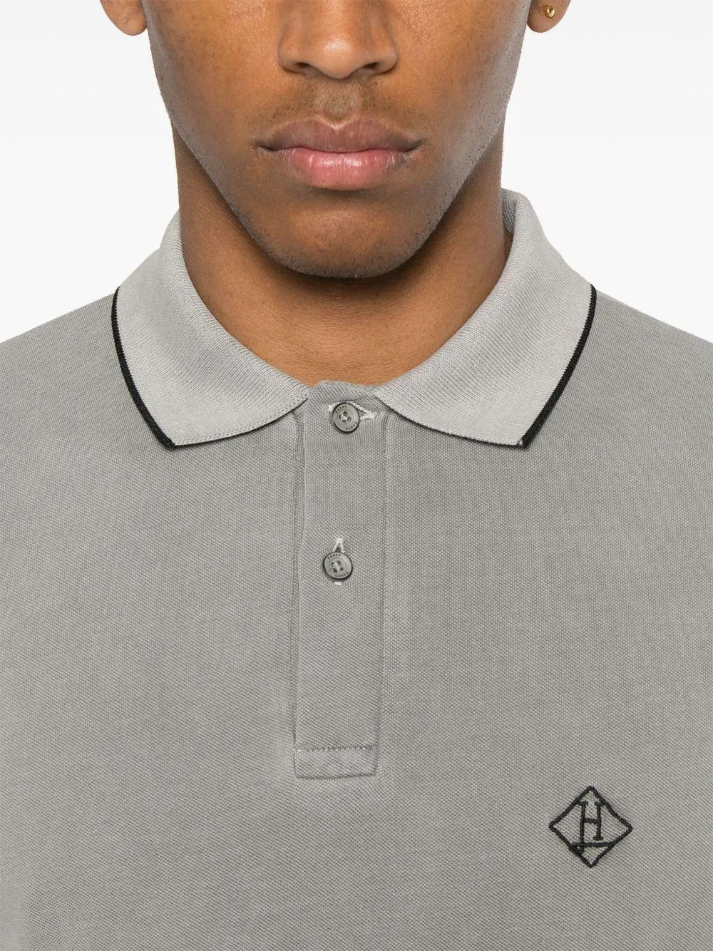 Polo Herno Basic - Image 10