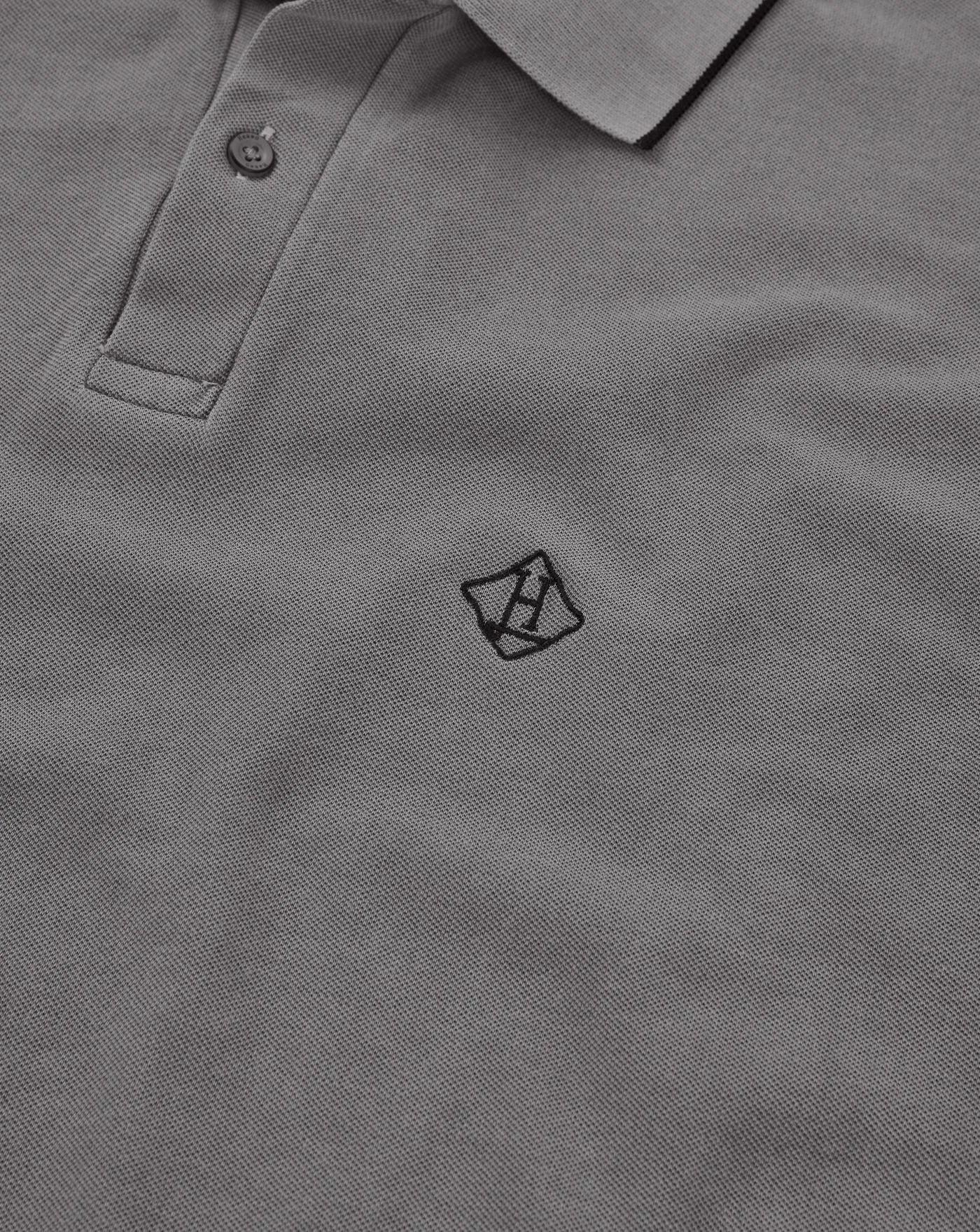 Polo Herno Basic - Image 3